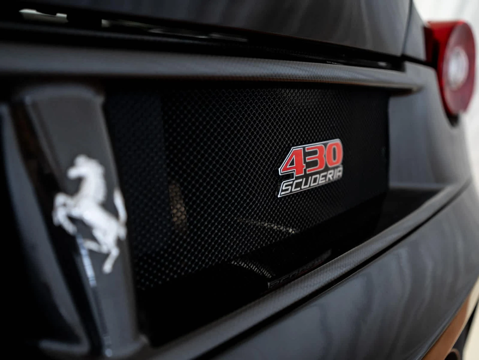 mph030_3134851957_e68e52953b7c8dc367a3021668416573x_7a50d447ac