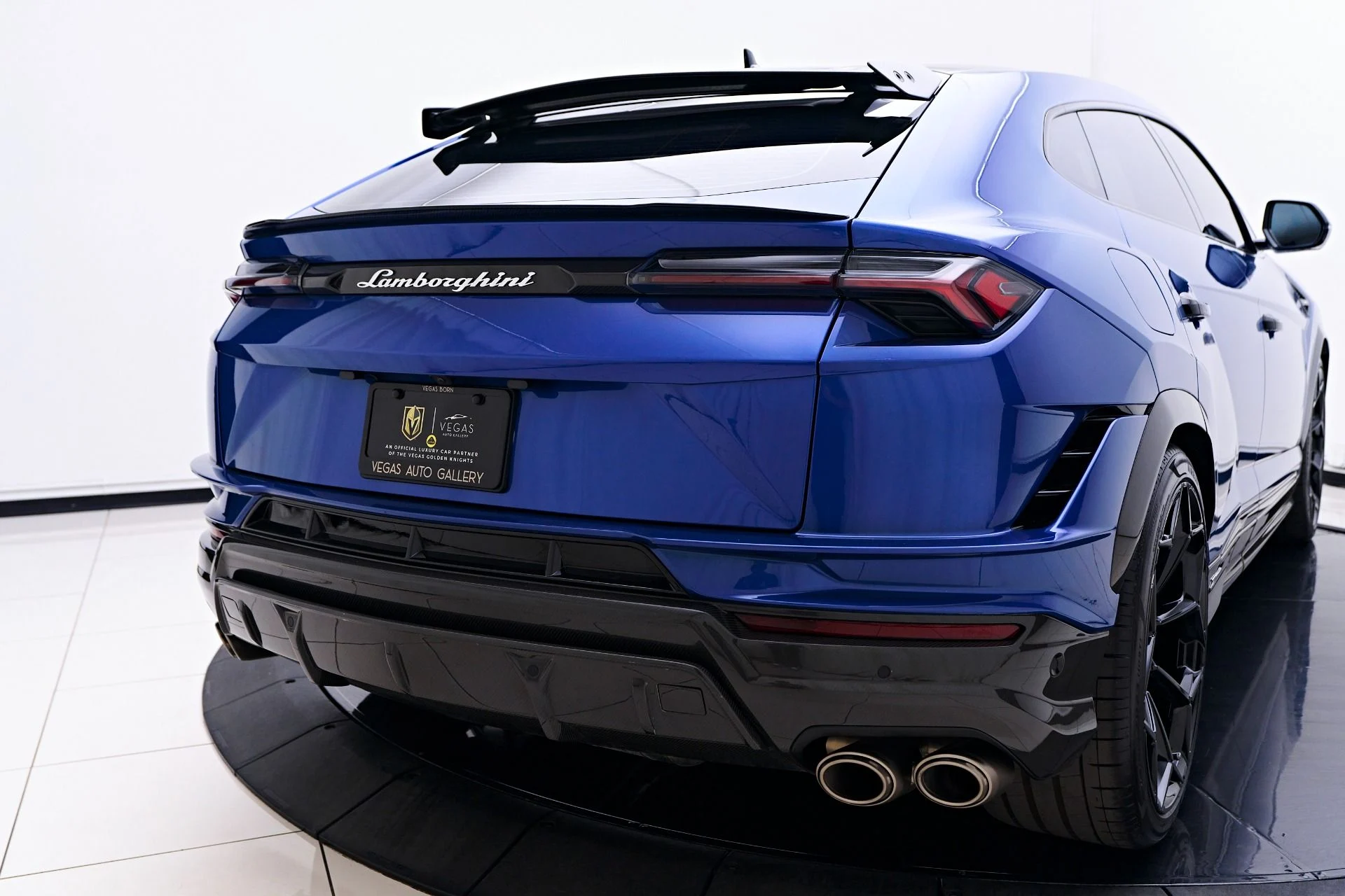 mph030_3135426103_Used_2024_Lamborghini_Urus_Performante_1751408326_c544be6862