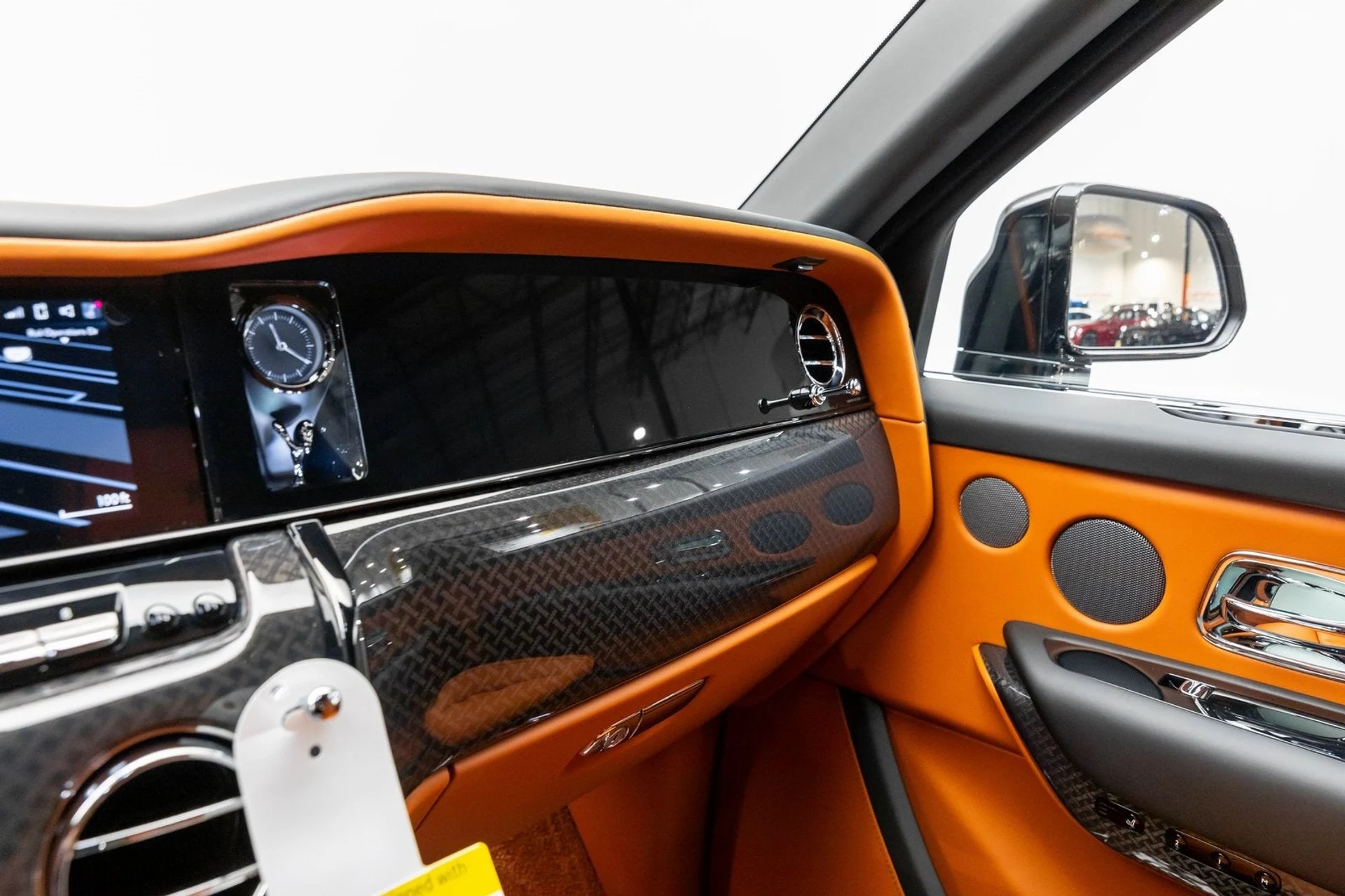 mph030_3136034310_31_a7e7112e84