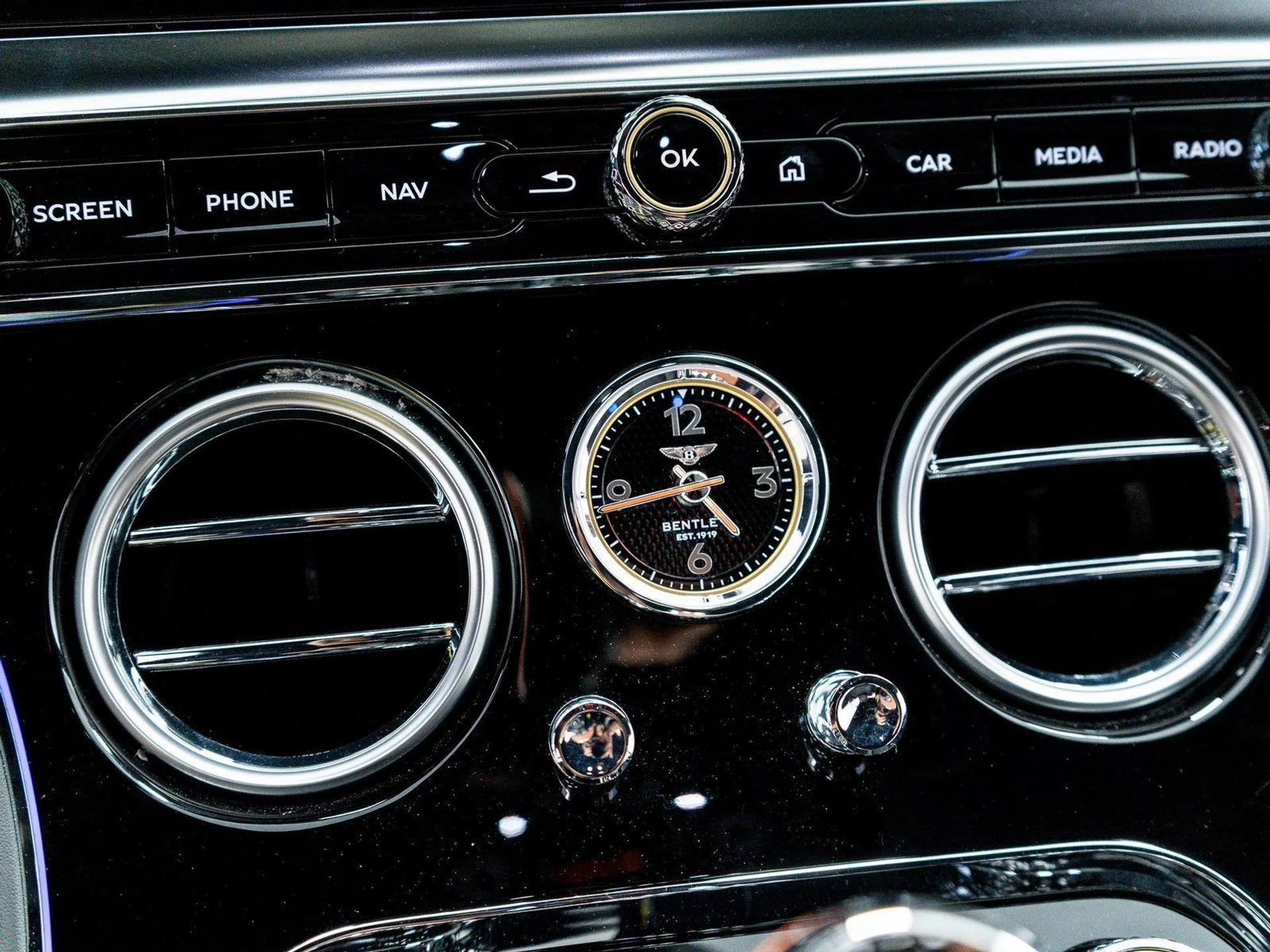 mph030_3136431583_a410057a661fbb7096de1b8f77277208_af349bc33e