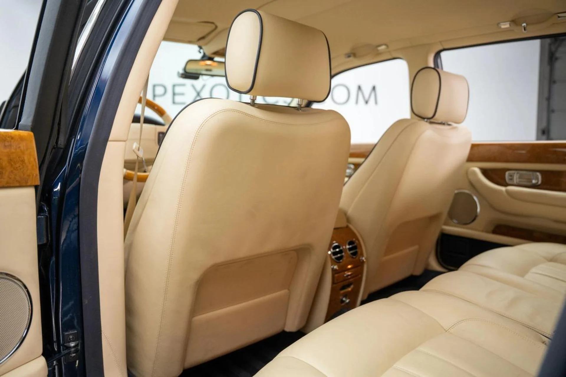 mph030_313644218_ce24d64419e02f6e37566dbfe51e9427_9b786d7e0d