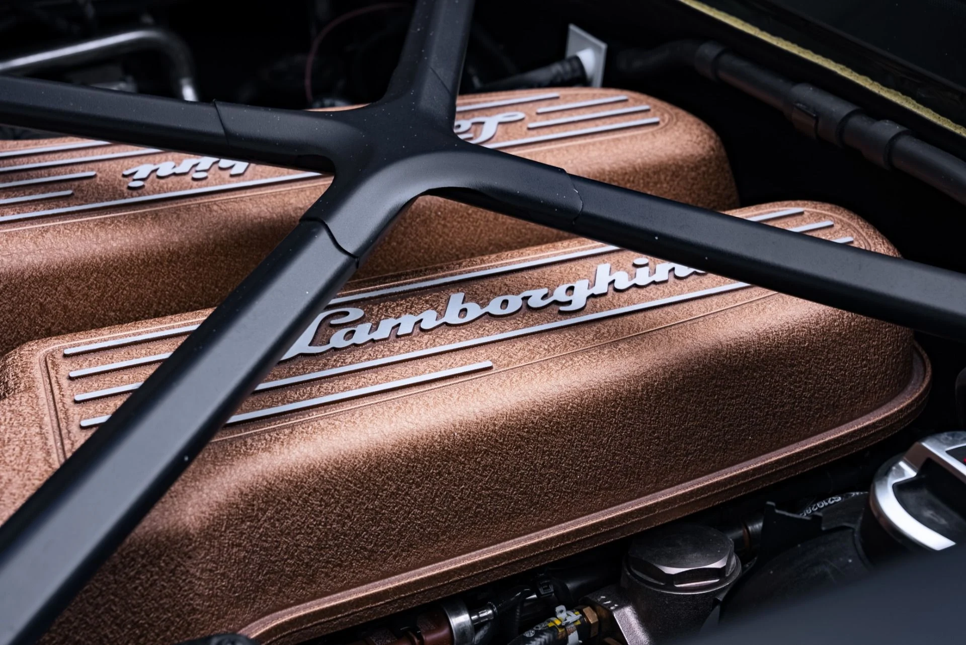 mph030_3136471394_Used_2022_Lamborghini_Huracan_STO_1771969691_52fe4f6377