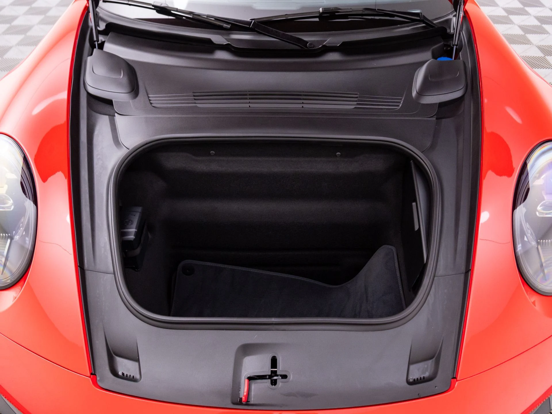 mph030_3136480857_7e406a2c39281afb9eb2531b3a9c3970x_ca18f2e5b6