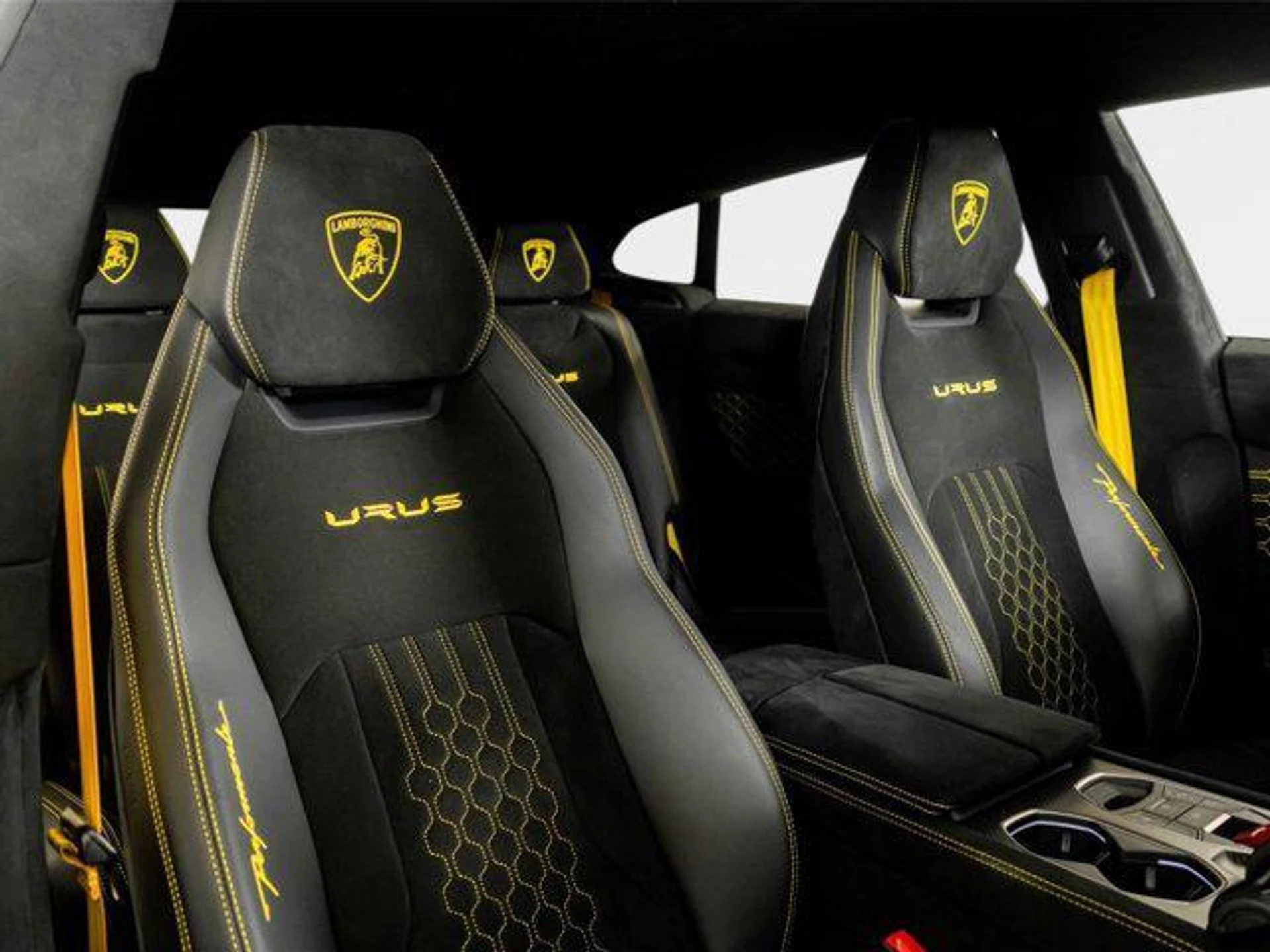 mph030_3136509624_m_KL_Twj_g_KF_5b0_U_Zm_Vg_W5i6s10_P8_feb796d587