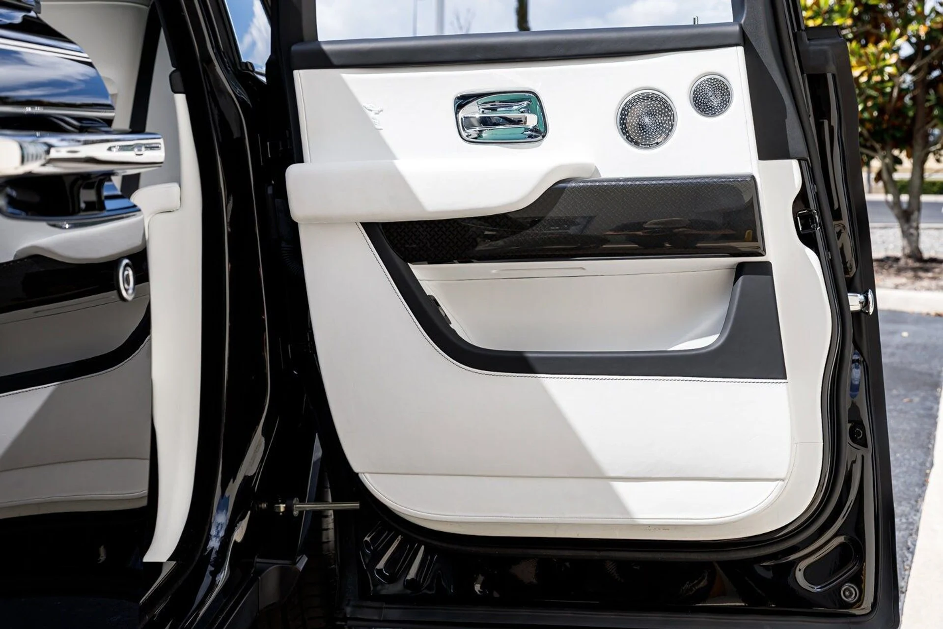 mph030_3136689002_32ed66cd03cb1fb2dd9d1da5d275286cx_0a7a1faf43