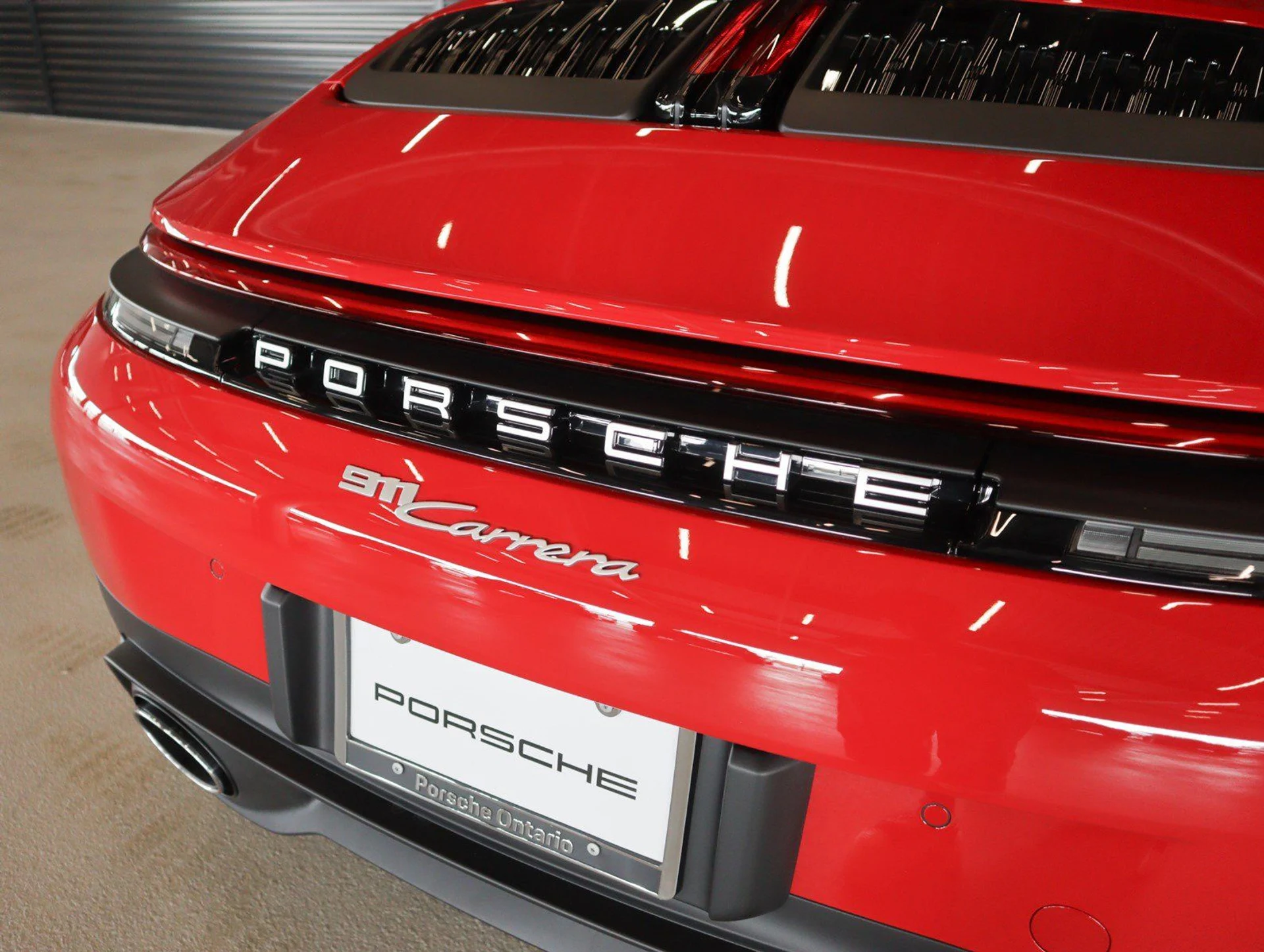 mph030_3137063460_09b2ec91a0fa4bda004028bb899030e9_514037d6f0