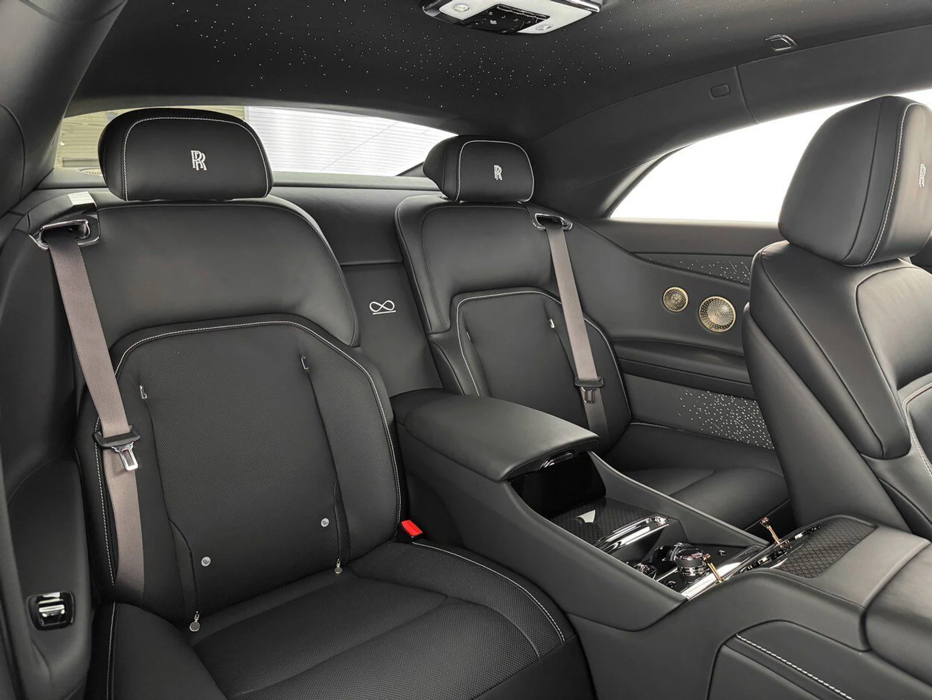 mph030_3137739590_1620b07f8c8529d78483846fe78447de_58a4989d38