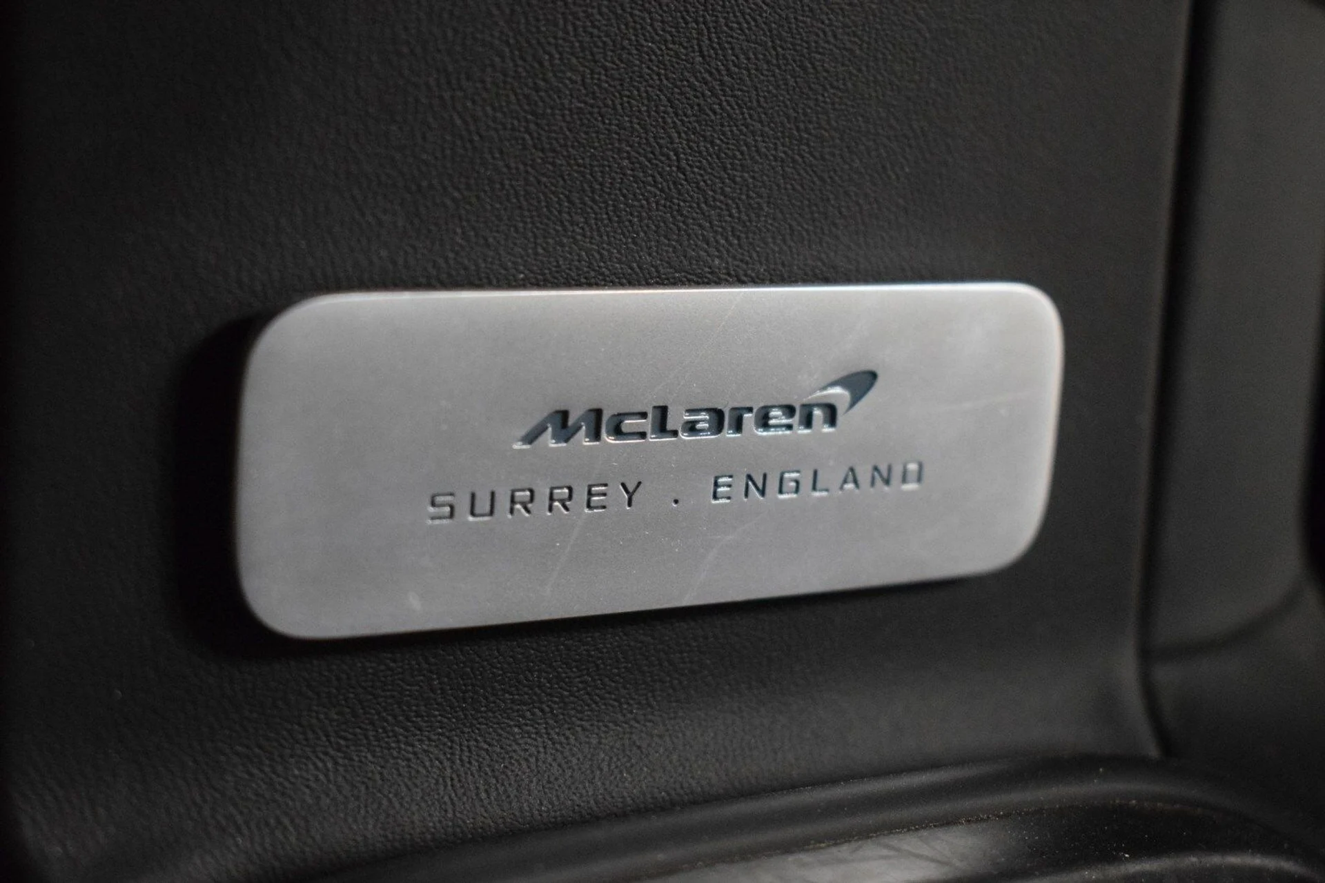 mph030_3138005762_495e3b9b5dcd55964fb807d5e257d34fx_c1cac4e7e6