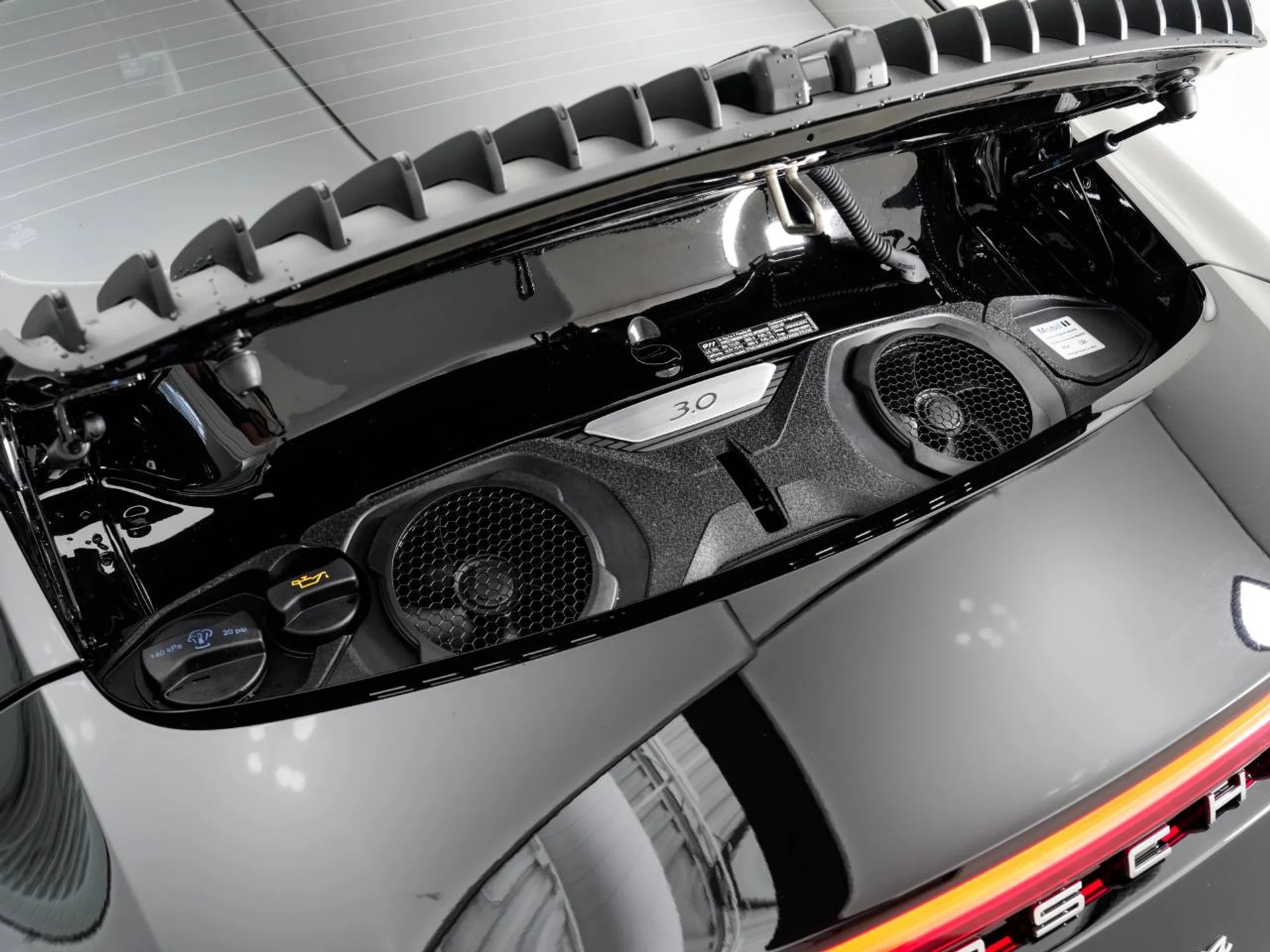 mph030_3138011747_1280_b340216183