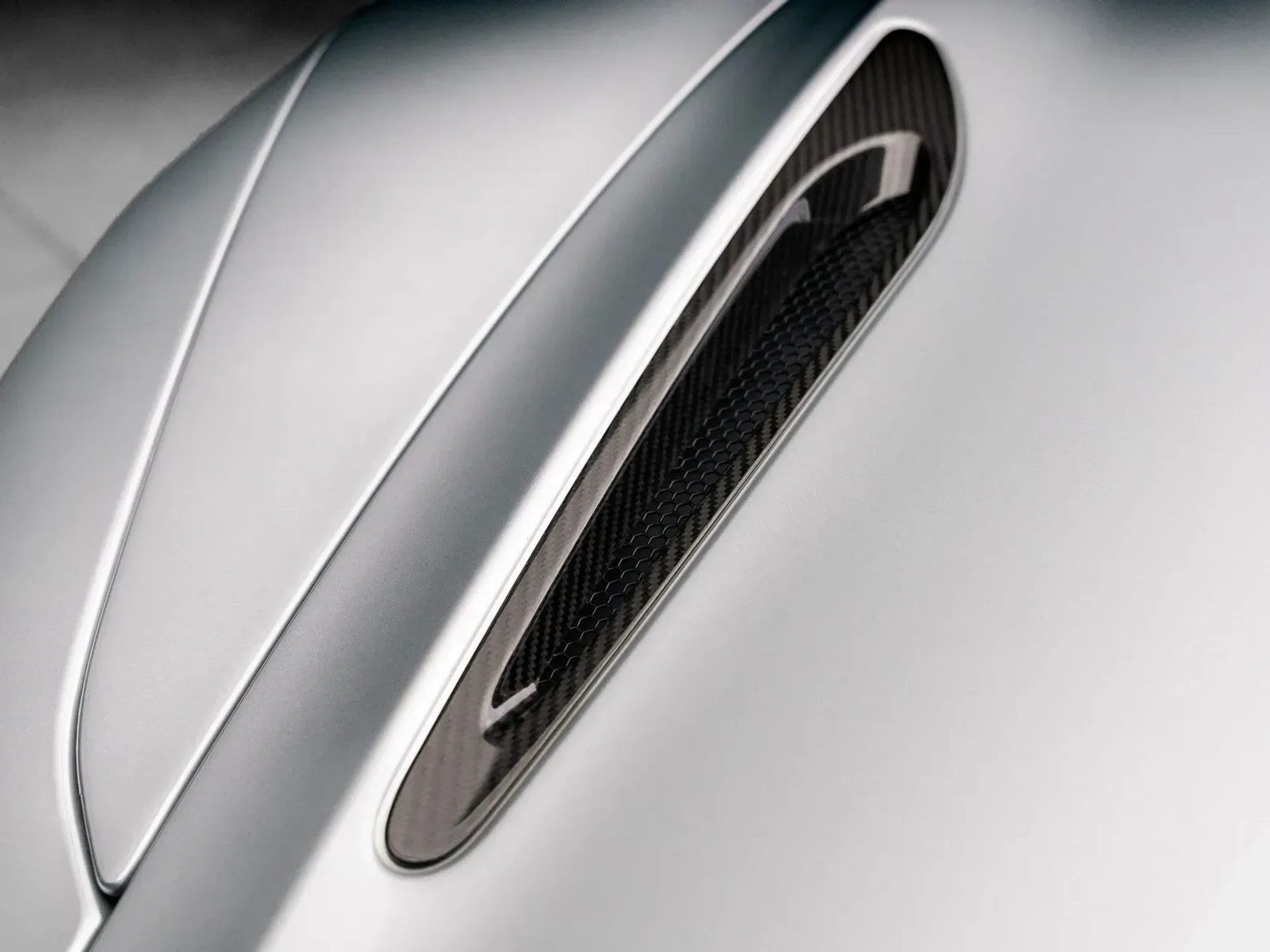 mph030_313826376_b68d1829_839b_4dc0_b7be_0759ec97c2e4_5f9472aa5b