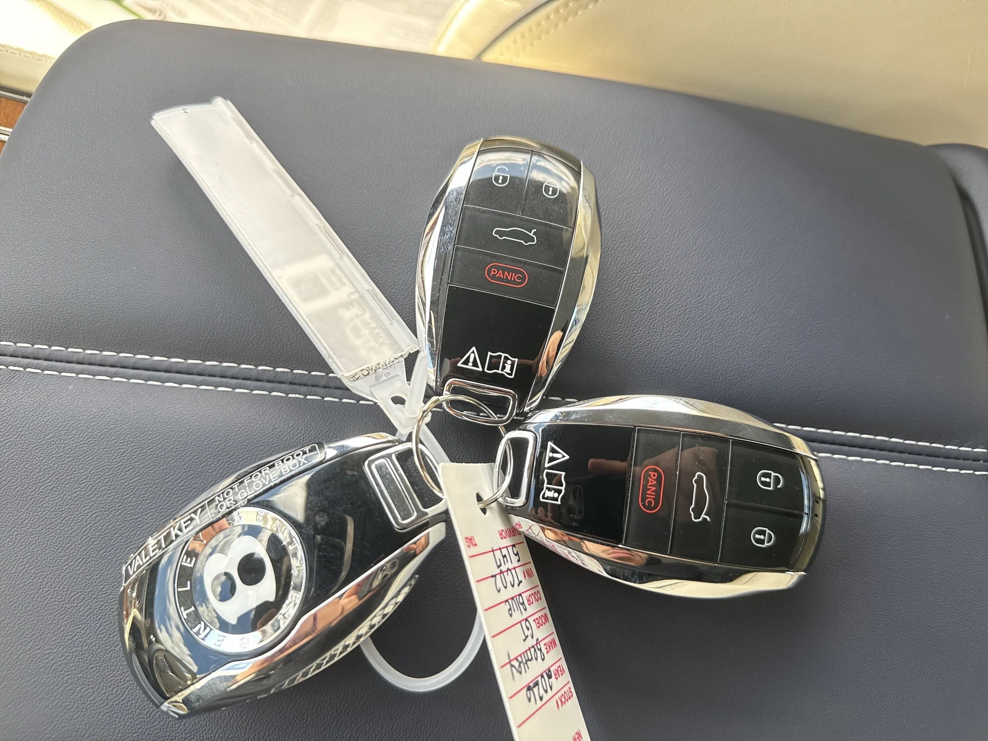 mph030_3138652774_41c6250bee82e25898e9ca657ff170ebx_097db59090