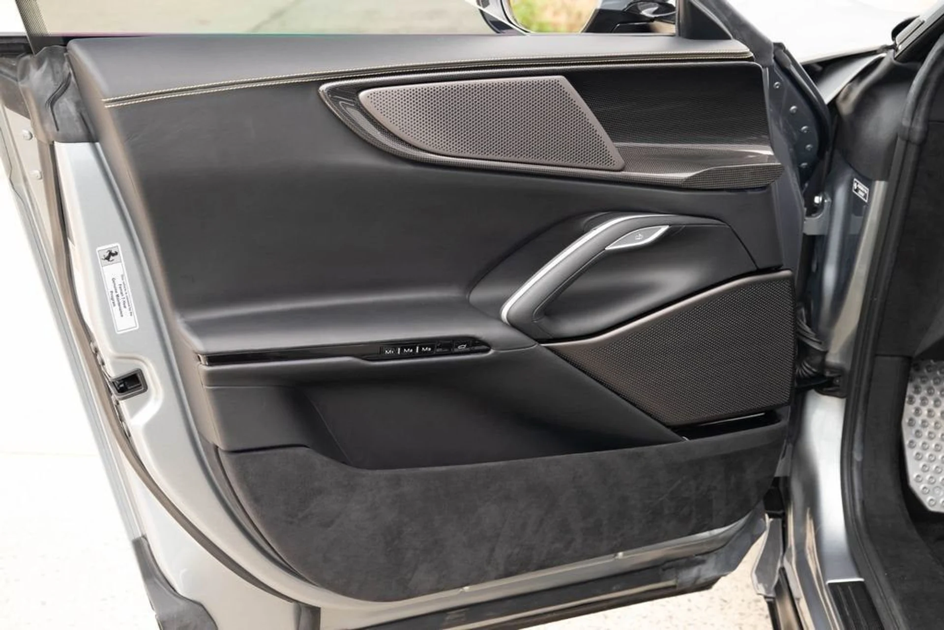 mph030_3138772242_5936a86dbb0f42a98d0dbc9a8d69be79_18d9a8826b