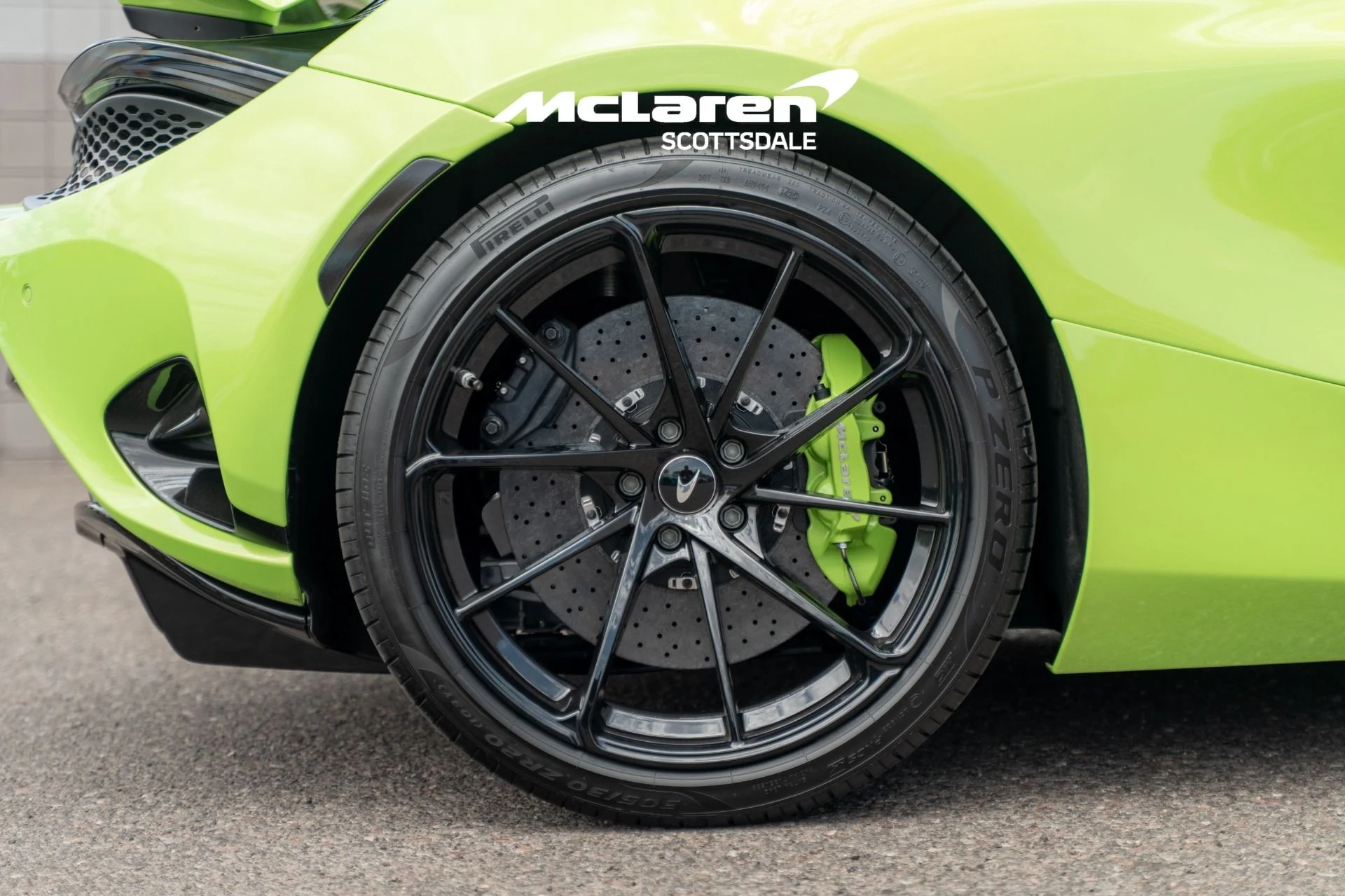 mph030_3139174457_Used_2026_MCLAREN_750_S_1782507557_5fb3d15ed3