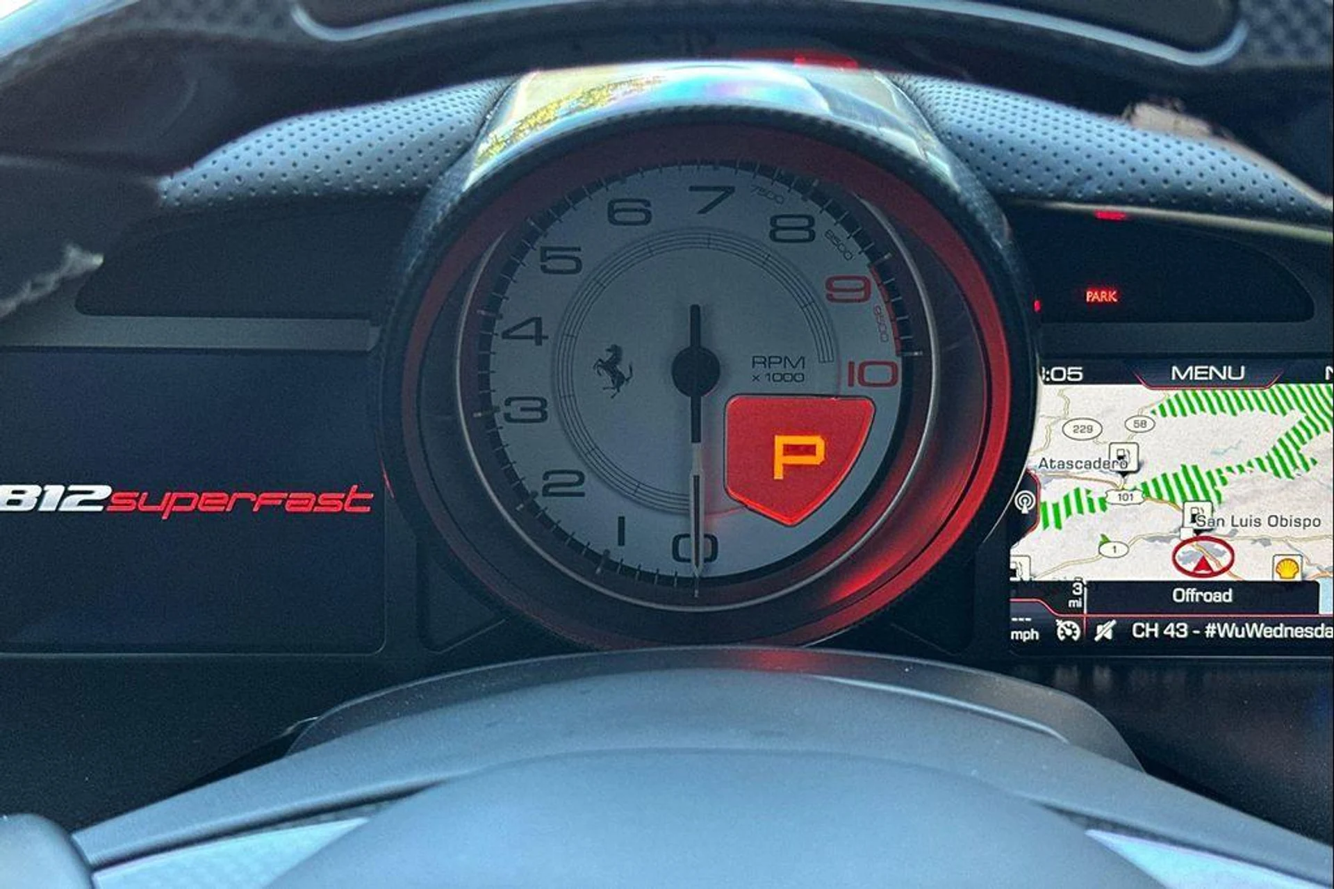 mph030_313950641_kt_H6_Ye_Yb_X_Vd_Y7z_Hn4_Gn_ZC_Rv4k_E_b6d07a76e8