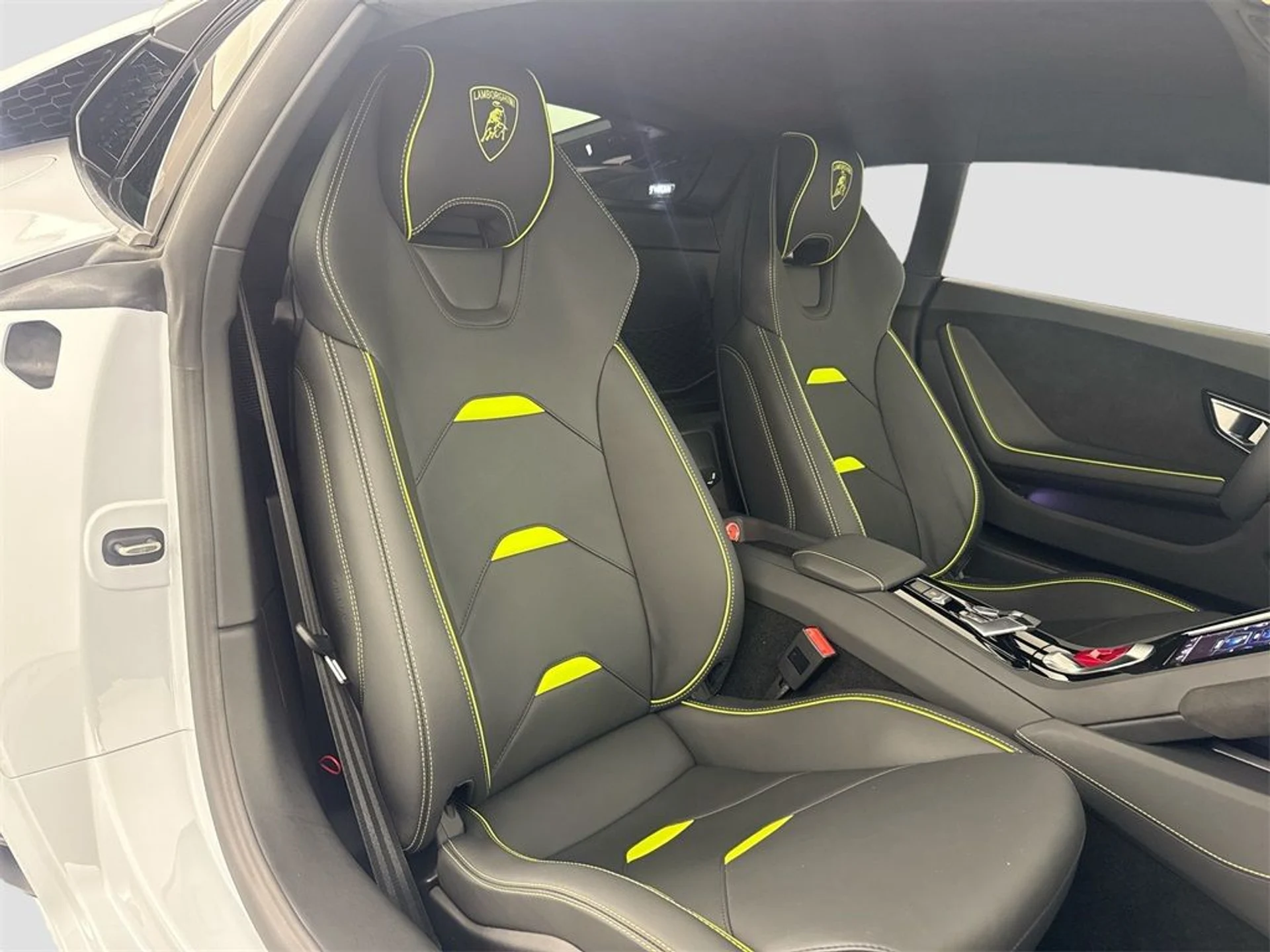 mph030_3139544672_d92c3127bb6d01ef0529d5208654d88b_75687bac04