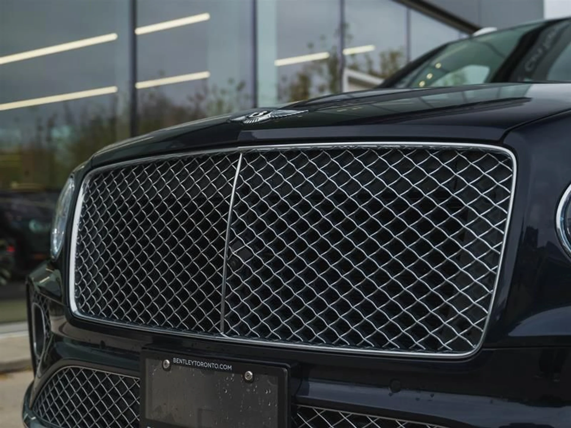 mph030_3140293061_ofbsdqqt_723375909e