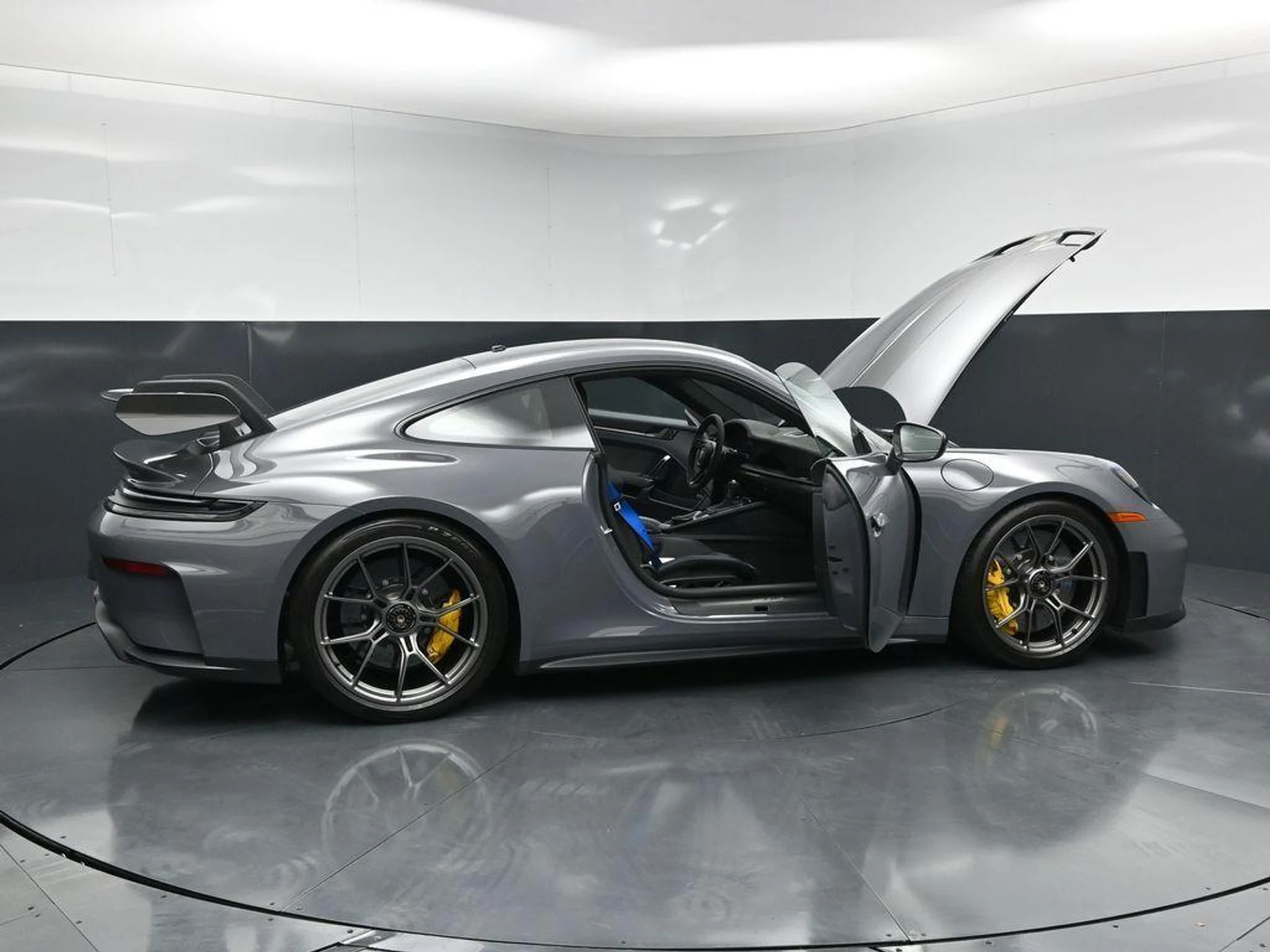 mph030_3140312055_m216_B_Ktgk_Q_Boy_G_Rh4l_Lx_Ii_Od_H_Dg_f4c20c3b02