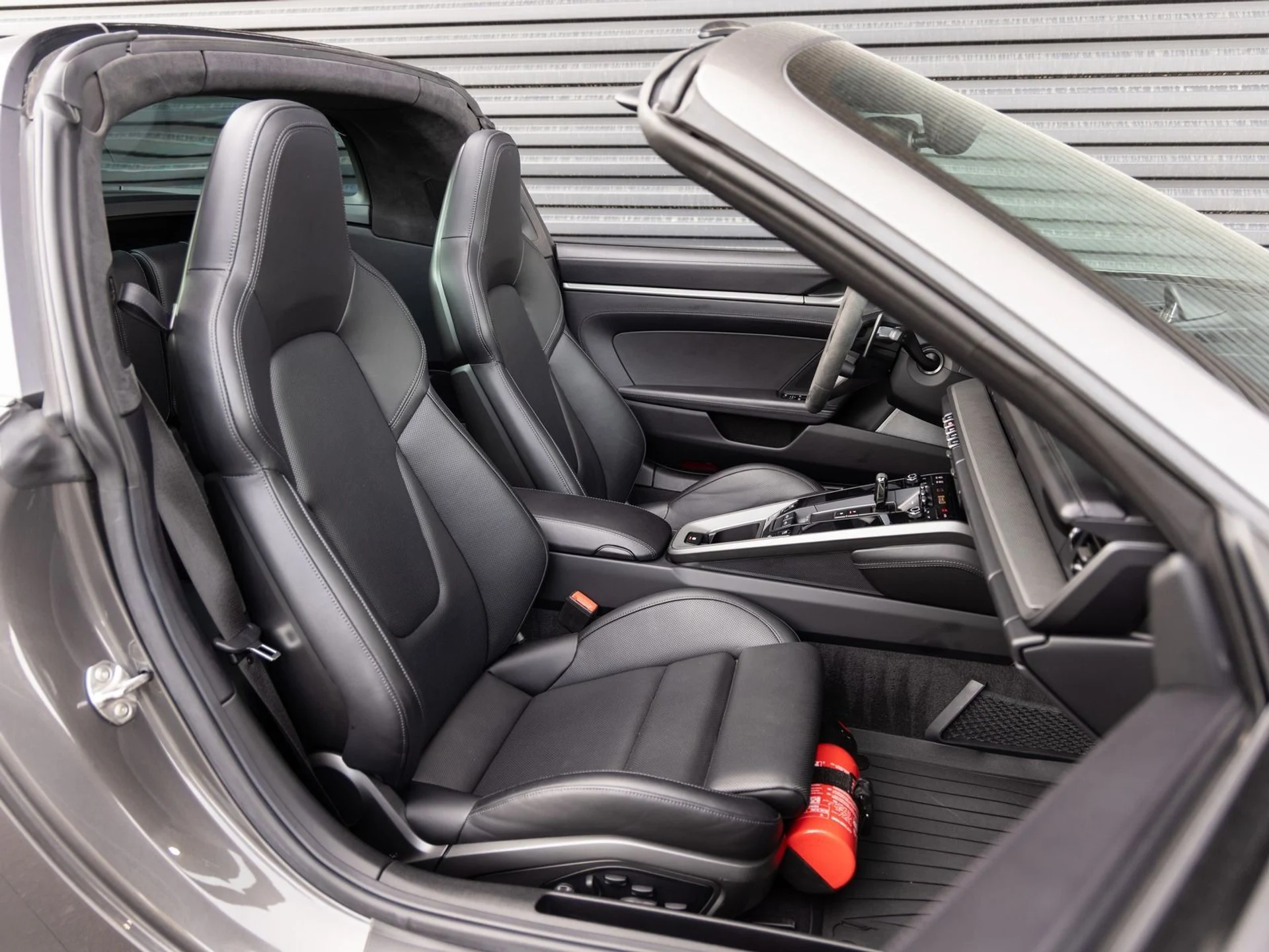 mph030_3140366723_31_d6dde6d66f