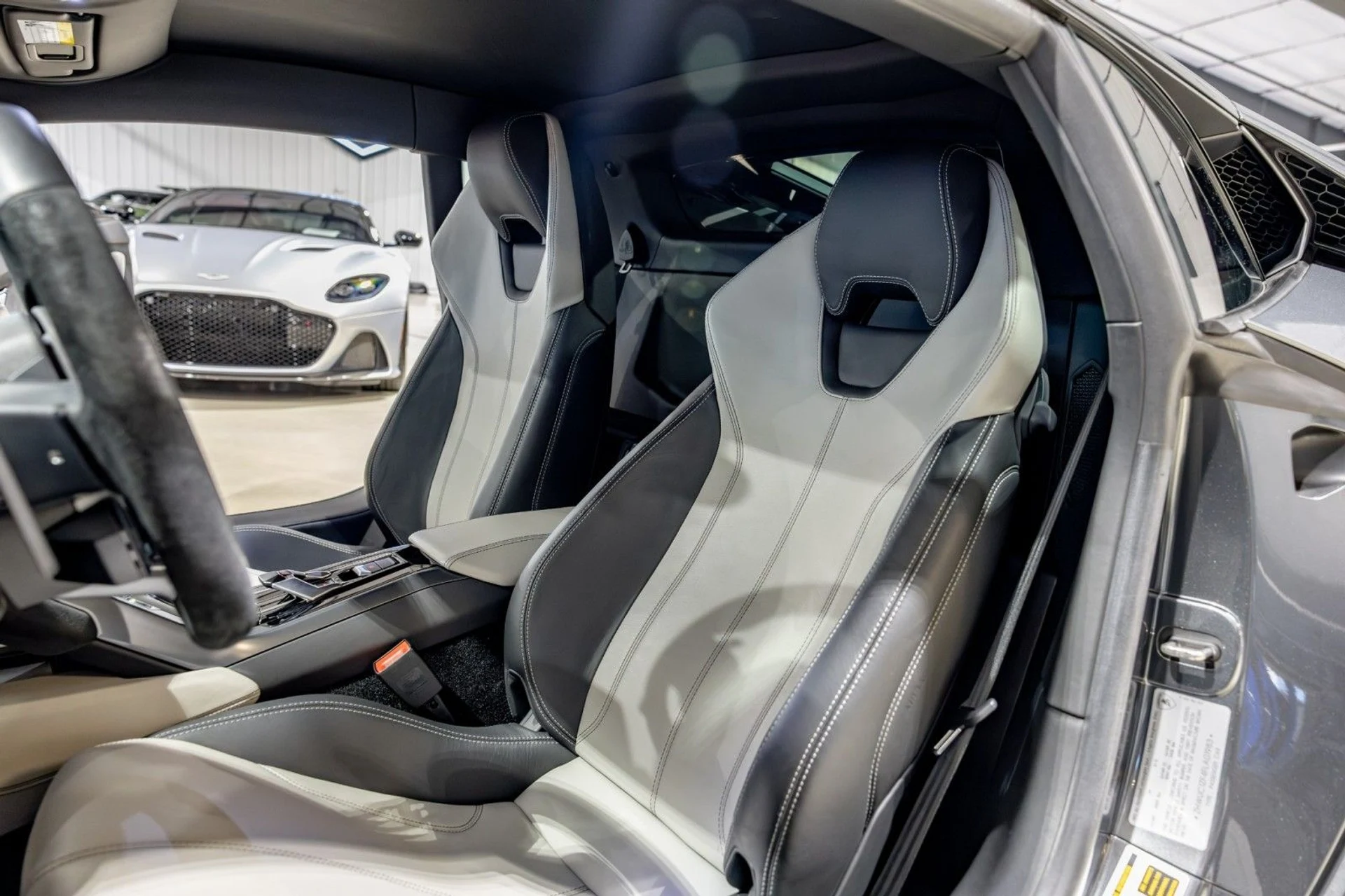 mph030_3140469586_Ow_e896629021