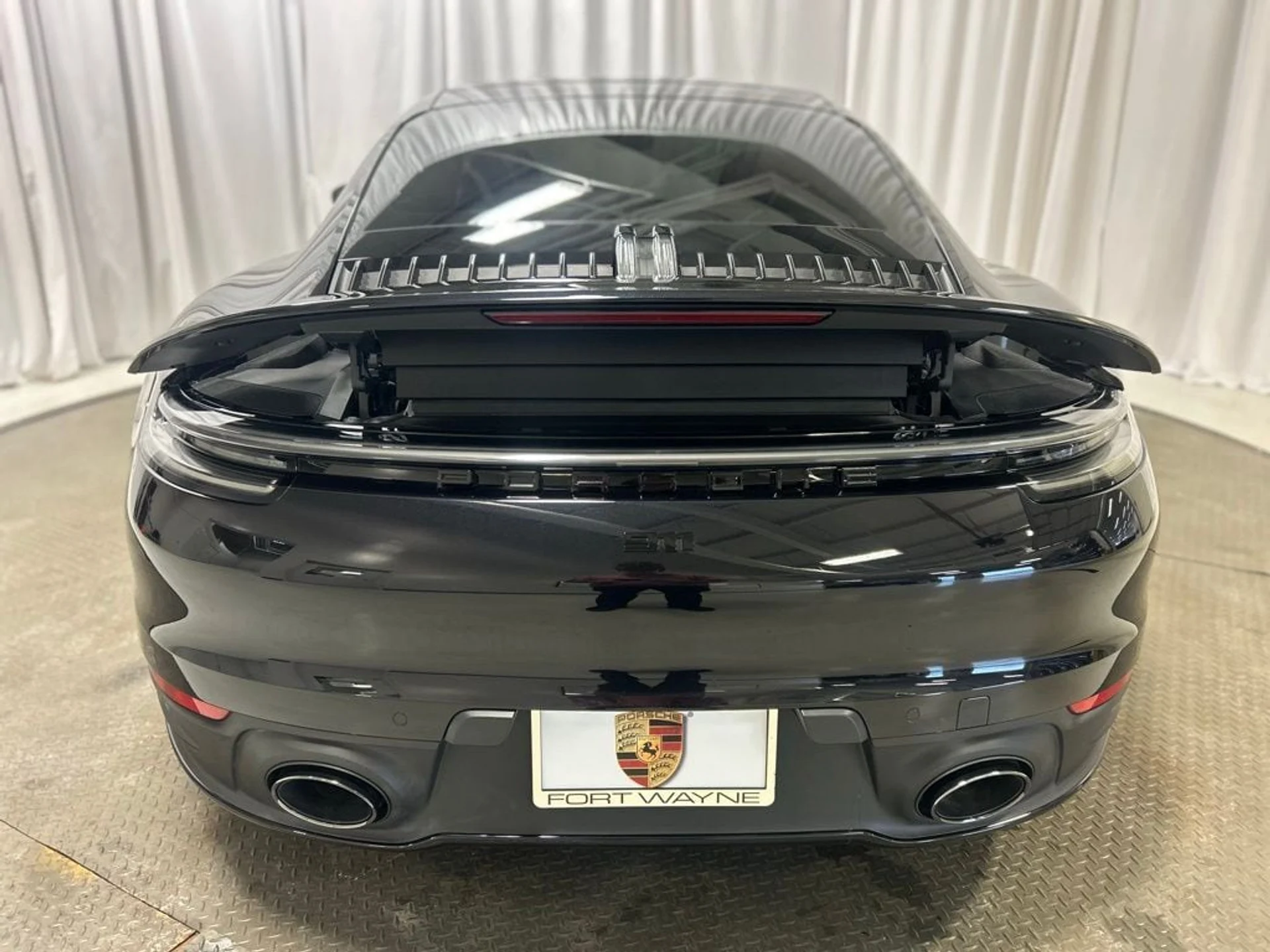 mph030_3140758386_b590c0708d3c3b4f802b27a8936d82ccx_c47c42f19c