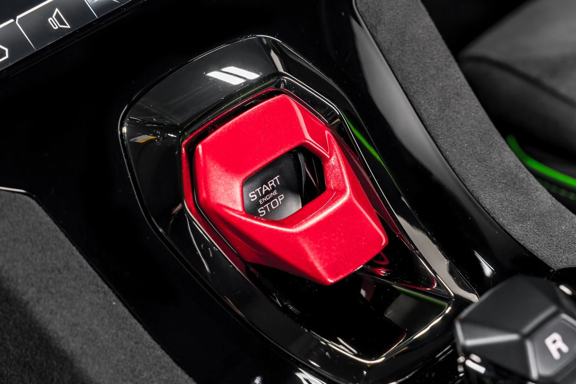 mph030_3140771068_9b7009ef918ac12ac7e9bad5afb2c4c8x_61f53d55f0