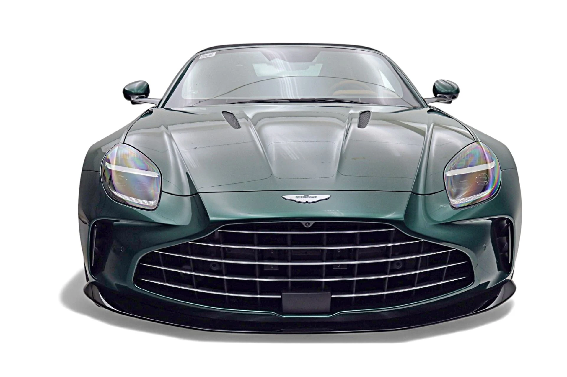 mph030_3140903960_New_2026_Aston_Martin_Vantage_Roadster_c3454f4656