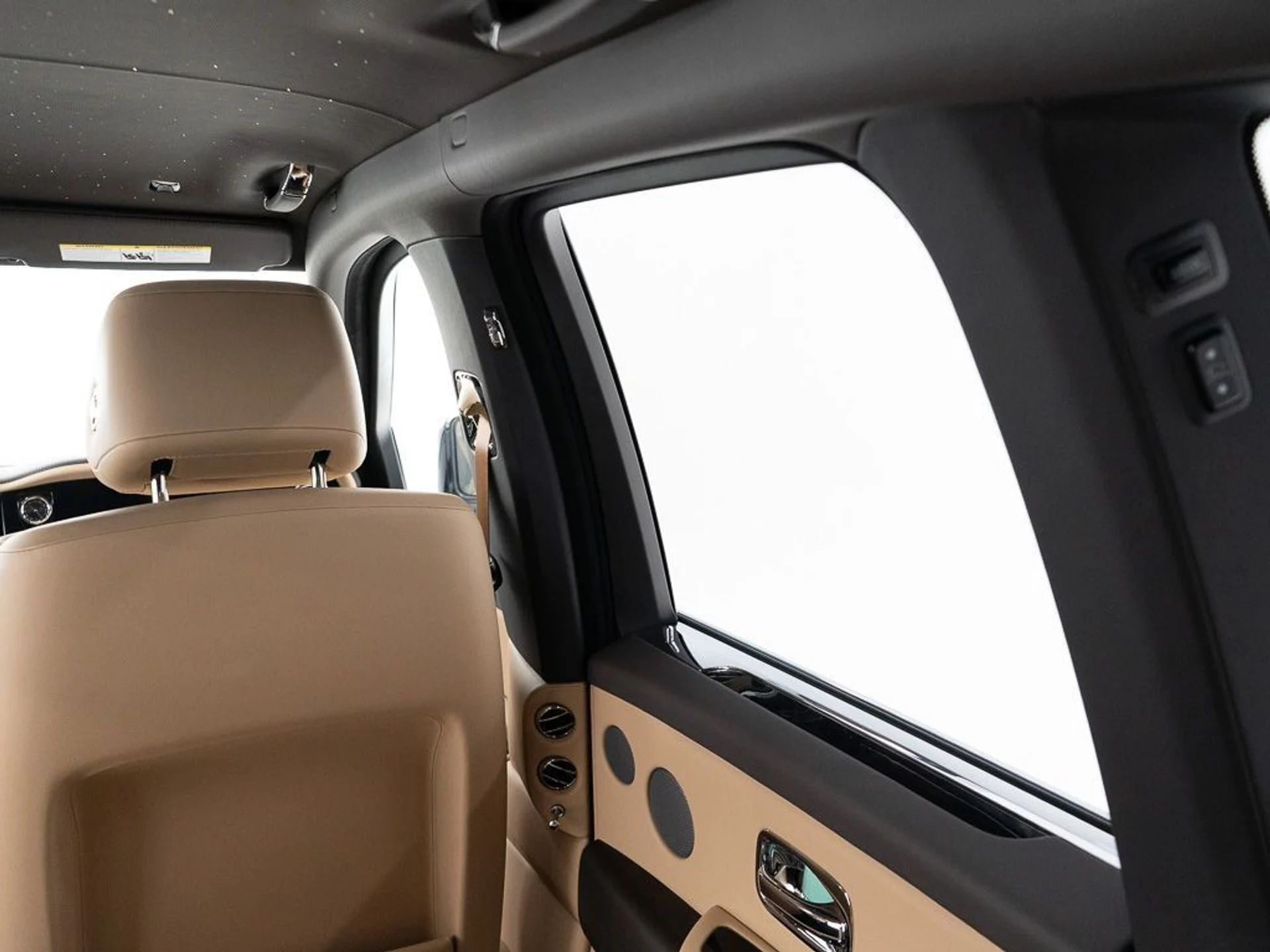 mph030_3140996849_2ac2c03e785b35b7eabd8ed56fcf78da_fb52fb53ed