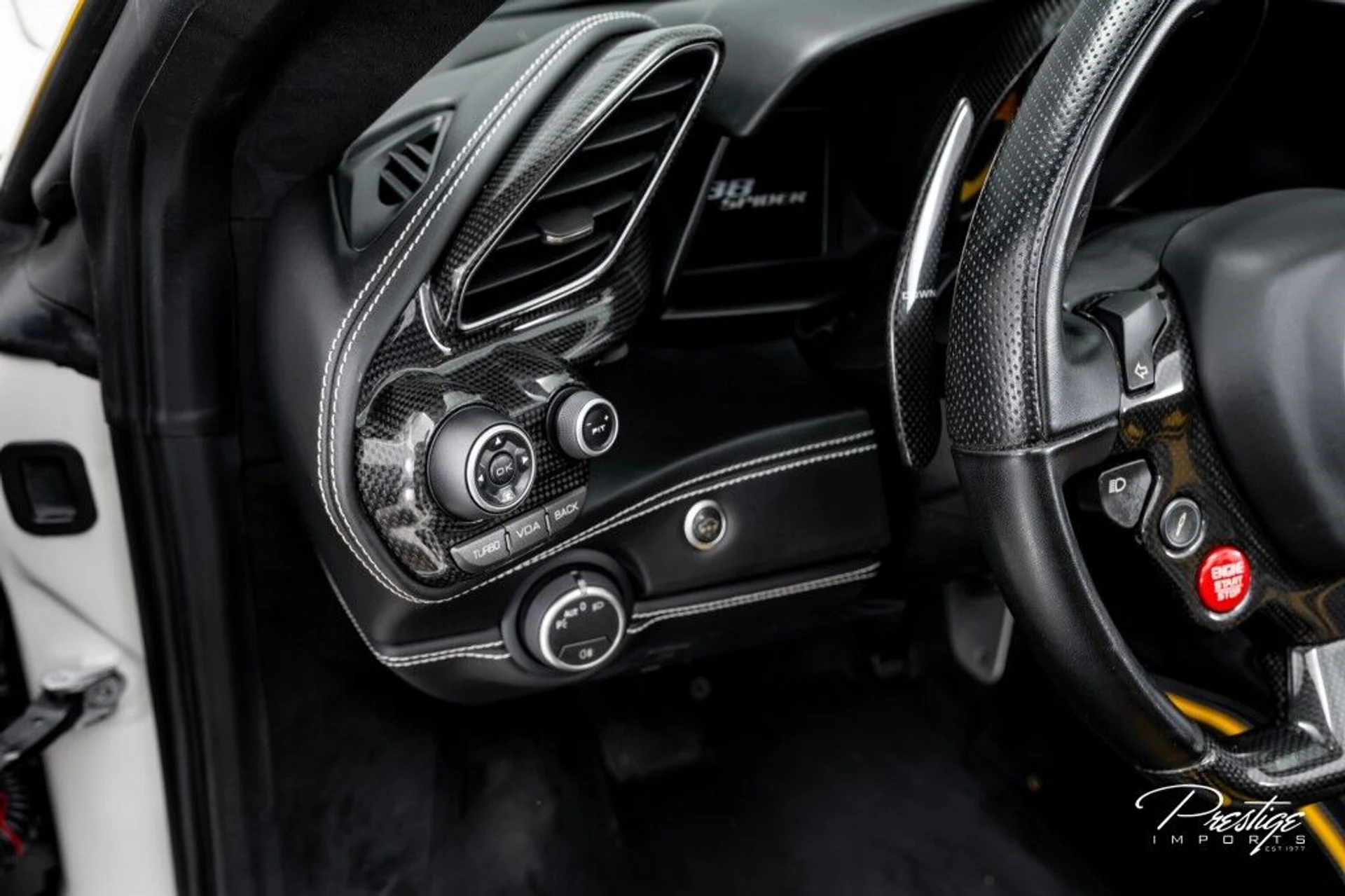 mph030_3141011460_3b340721e6fad10538c7f628b8414e5f_ddaf11186f