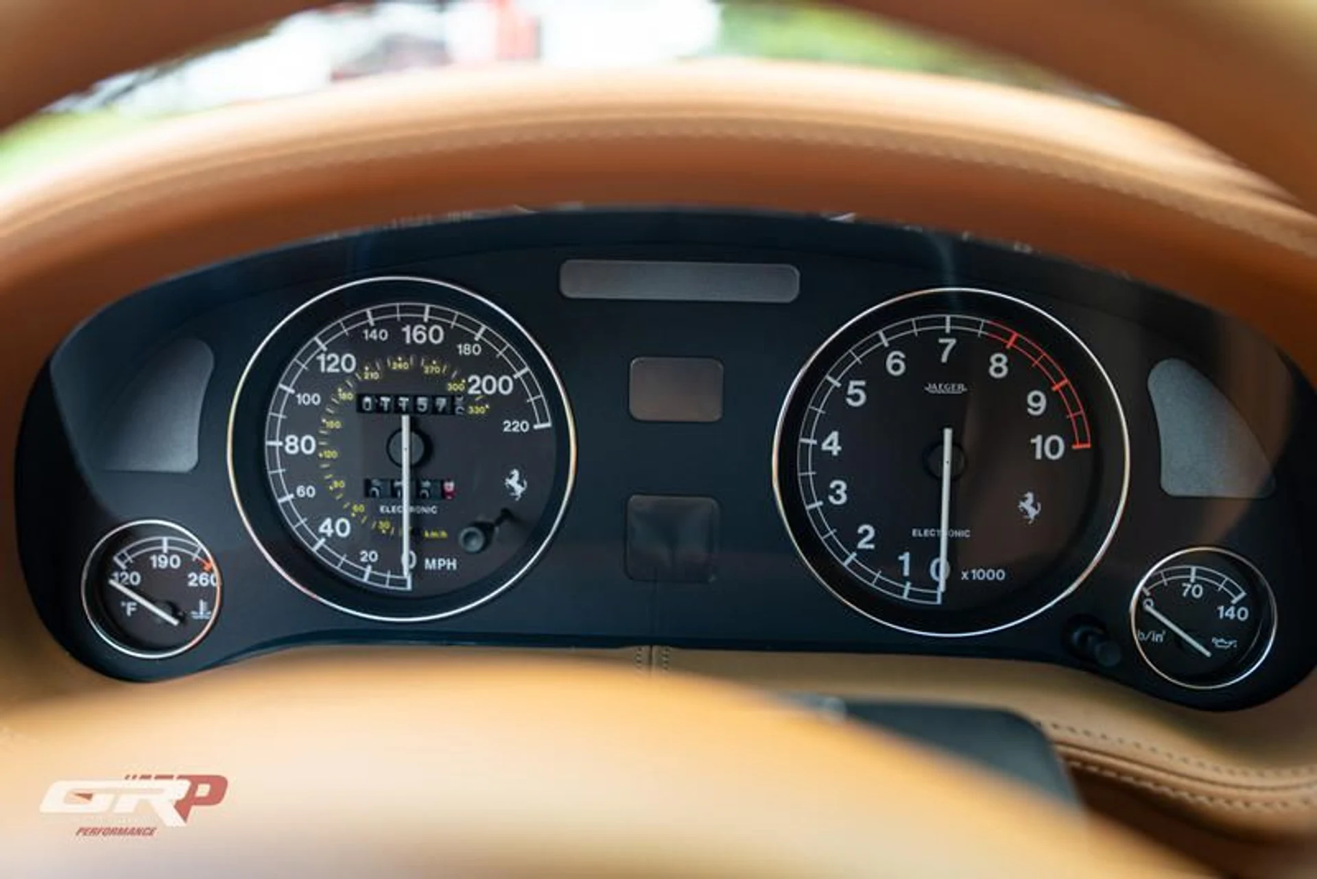 mph030_3141332185_55_A0_B52_B_9_E02_4082_AC_2_C_B26_C8_CA_527_CB_29d56c3028