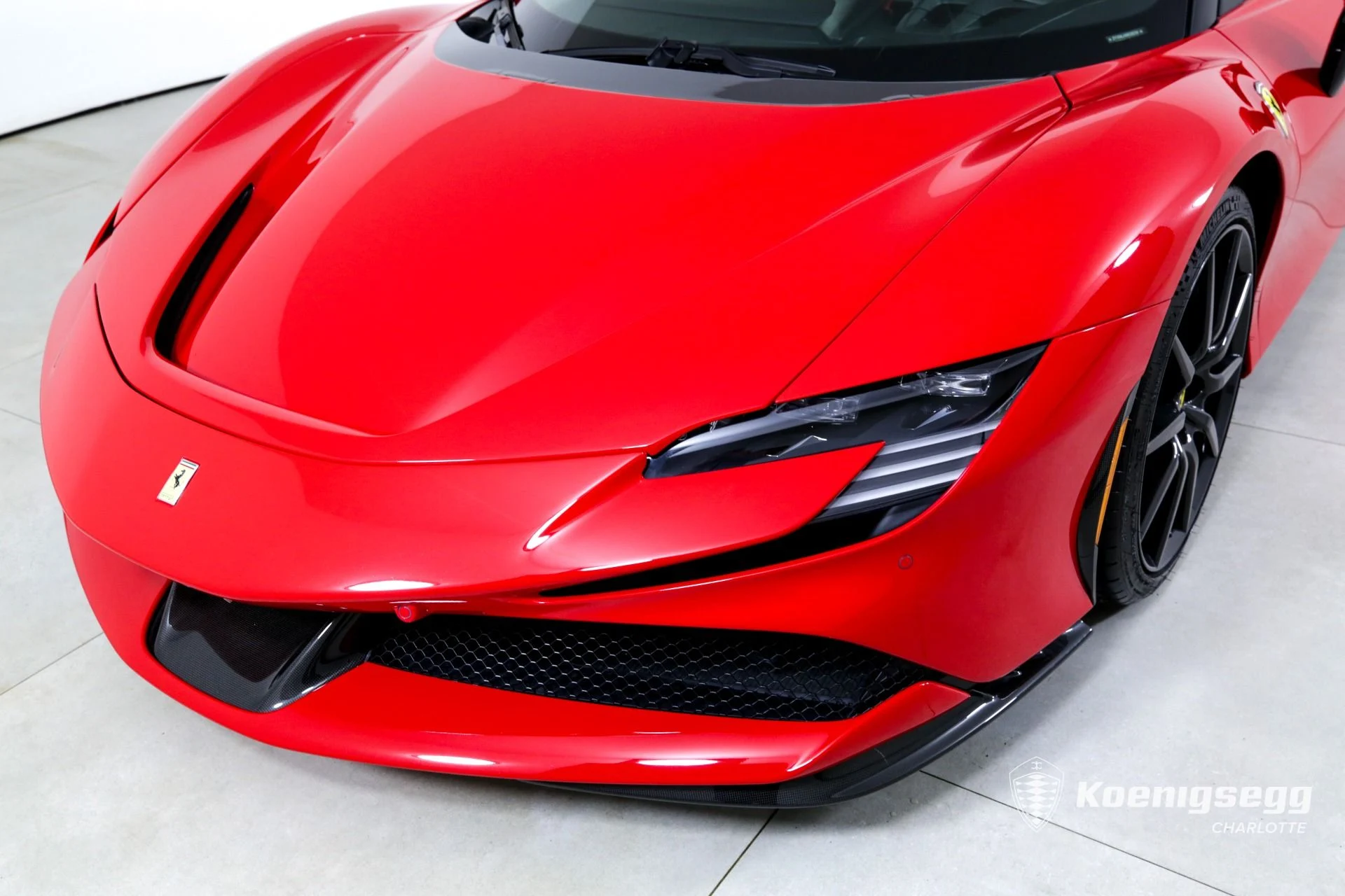 mph030_3141623707_Used_2021_Ferrari_SF_90_Stradale_1745601463_812288ecfe