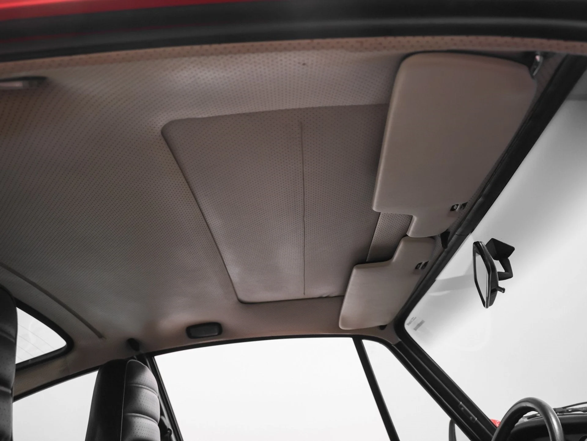 mph030_314164101_31_6ade906e80