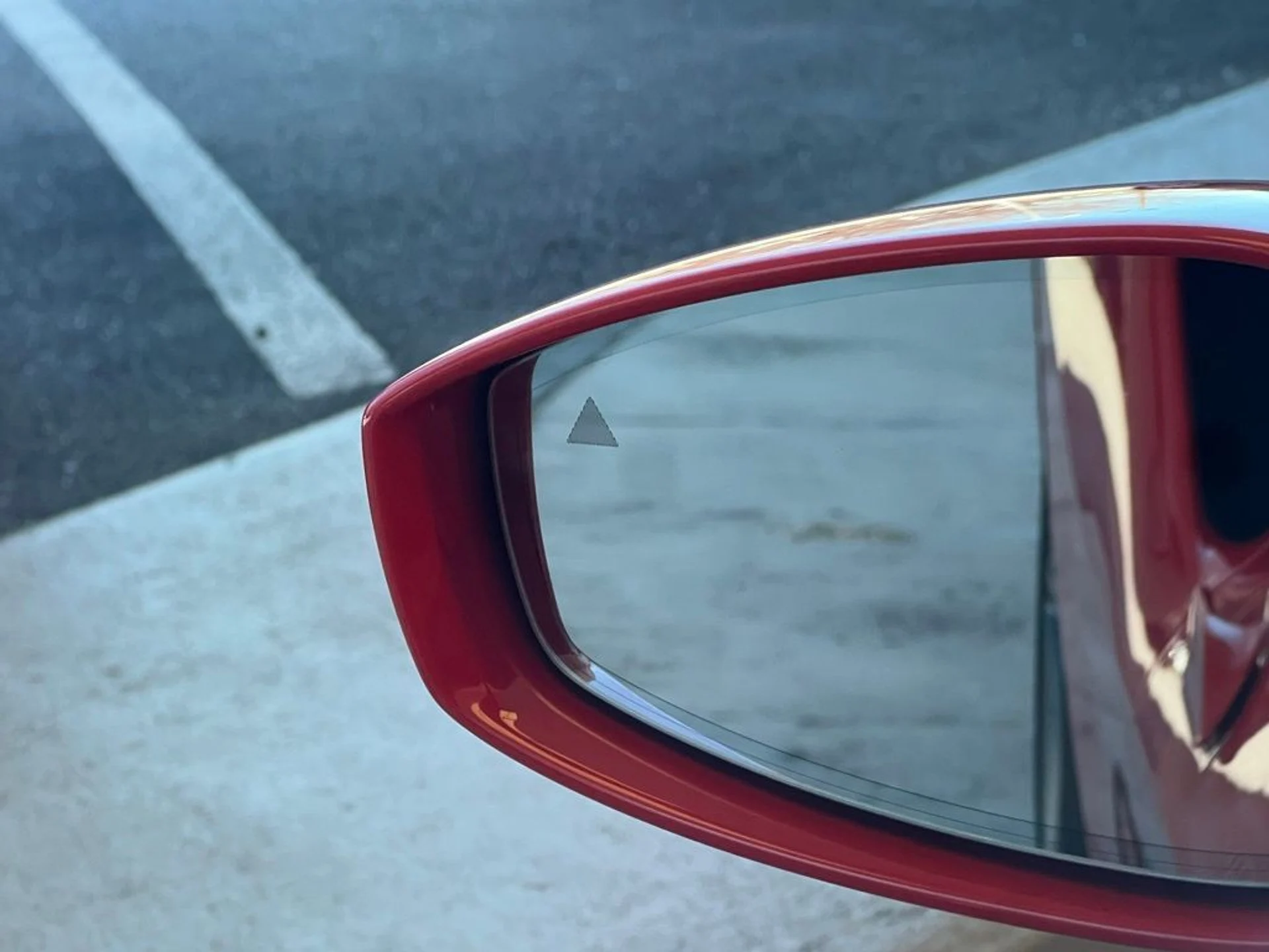 mph030_3142356029_awx7r2w23l5m2q3gpttiwr6vl0uv_9433185fea