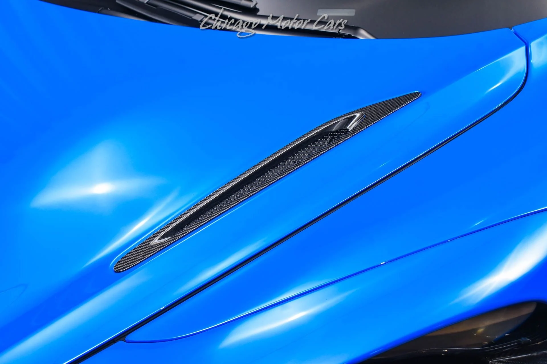 mph030_3142468254_13187_p31_l_0650ad1187