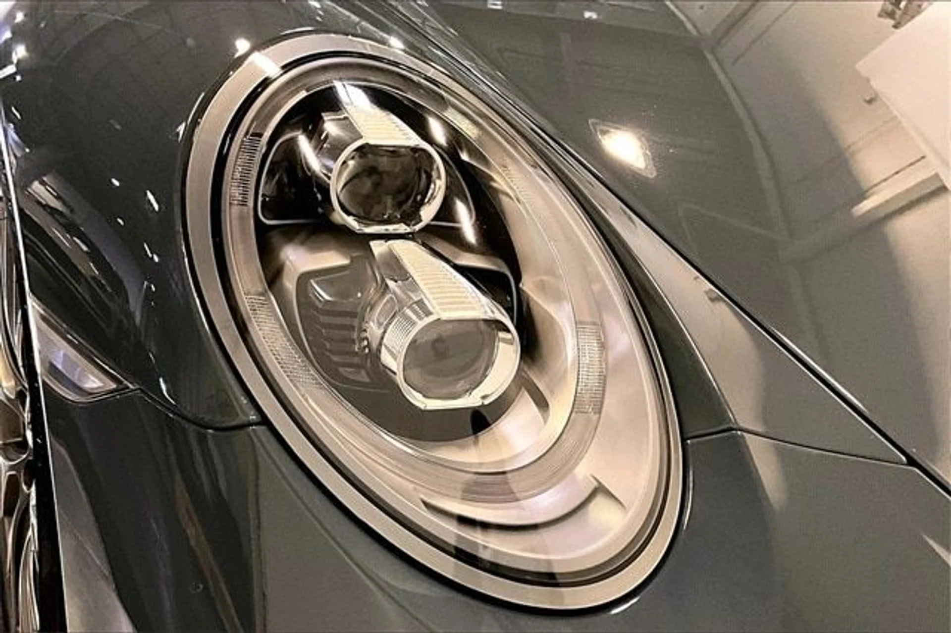 mph030_3142652277_27920e10e48fef501f4fb78c990334a8x_da0dfb18c8