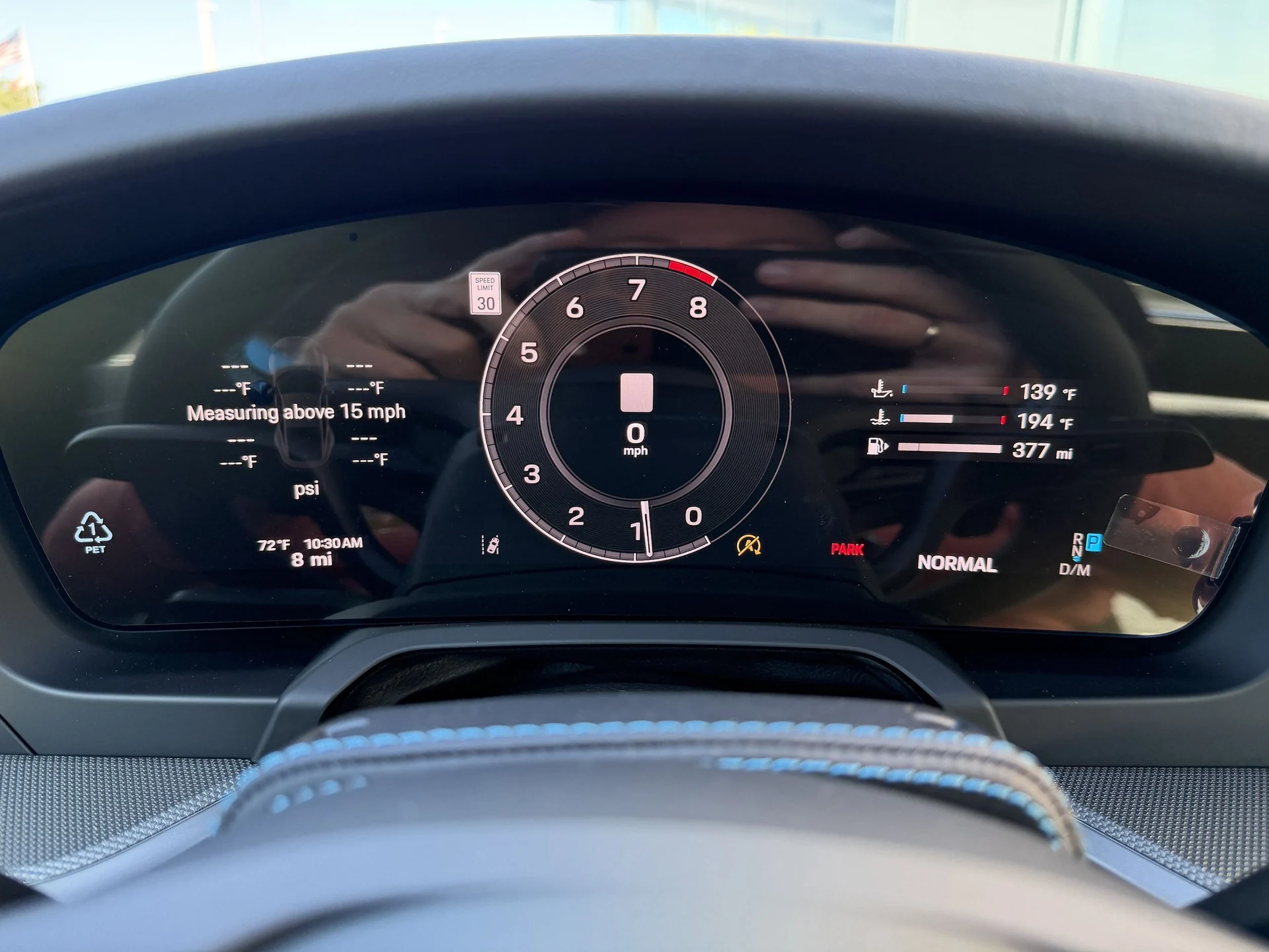 mph030_3142781234_bb10bdee89287d3418633e646642e90cx_fb155d1444