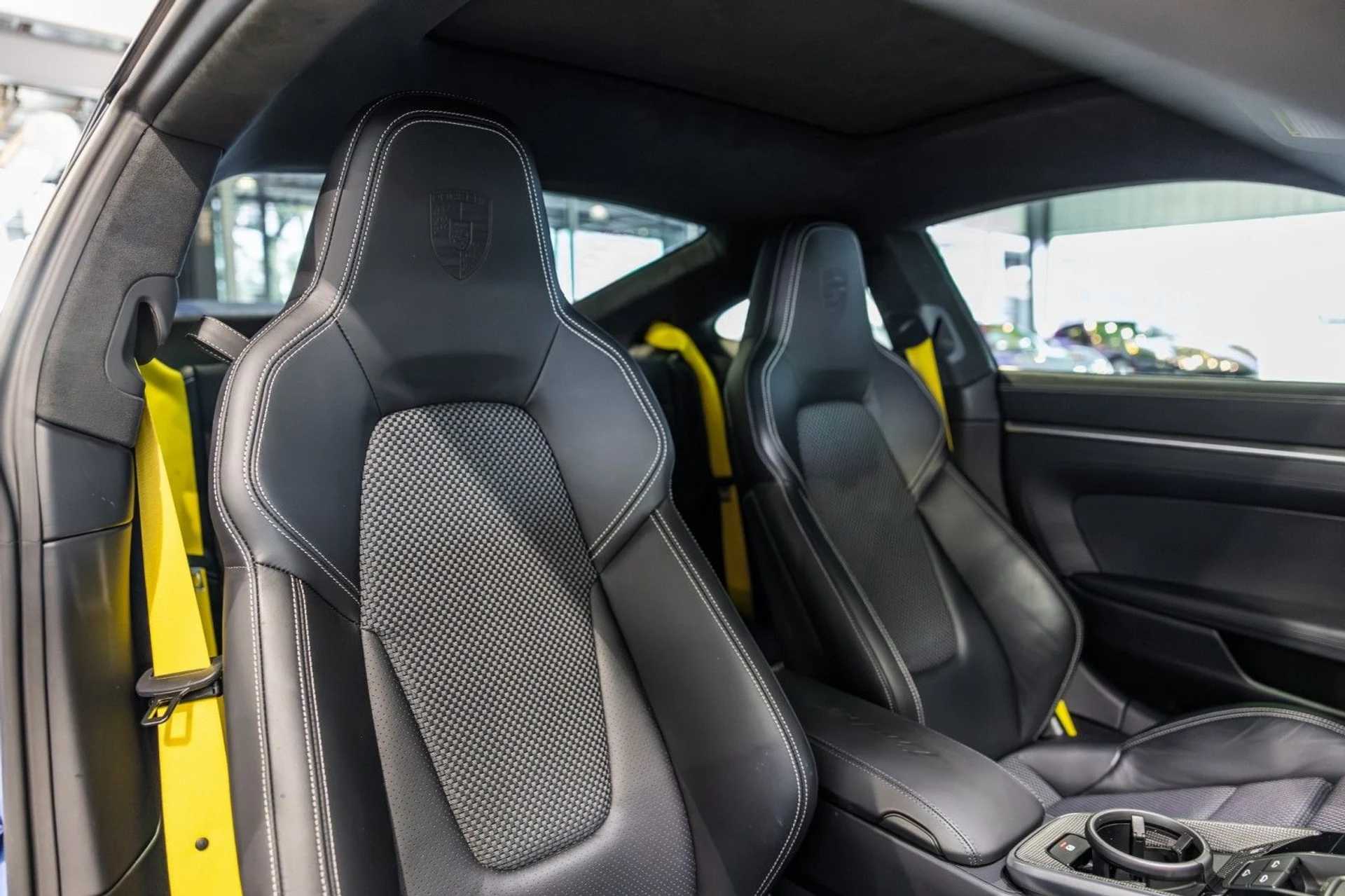 mph030_3142802238_s_Q_23c87a7402