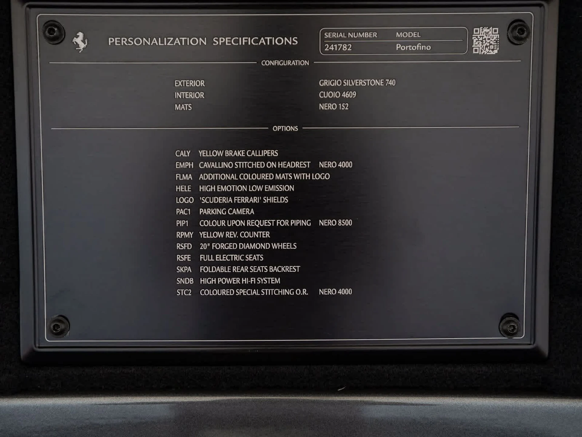 mph030_3142842985_671ca10f9445de1be30e9046f1683369x_f997cf1f61