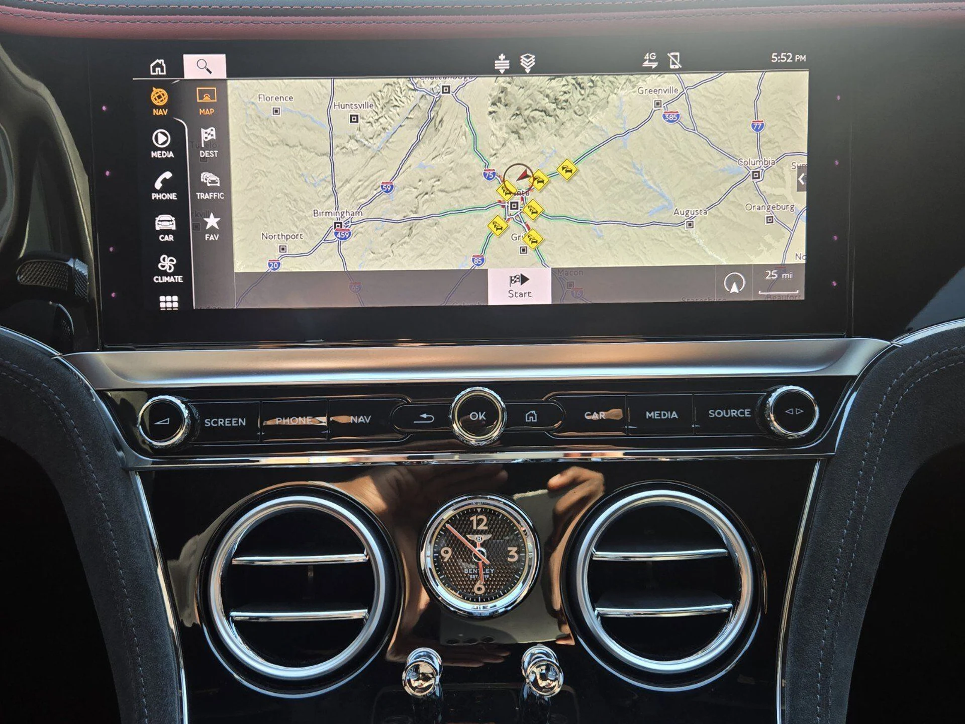 mph030_3142928307_43739975c1af8fe24adbd5aa8db1c6d3x_fcb510d170