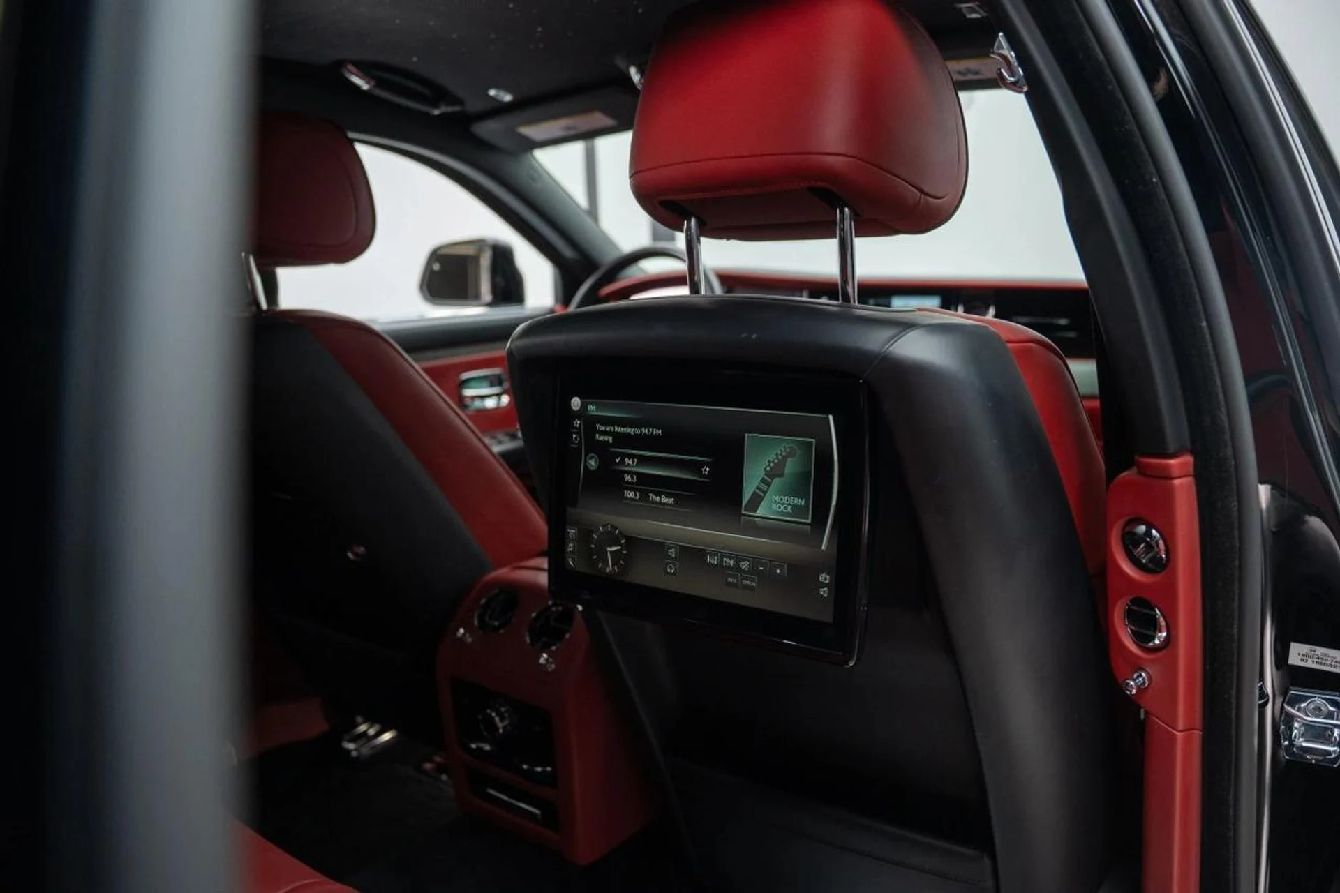 mph030_3142995393_4cefcc27959a8f4f0f4705304acafd47_b1cbf9dd80