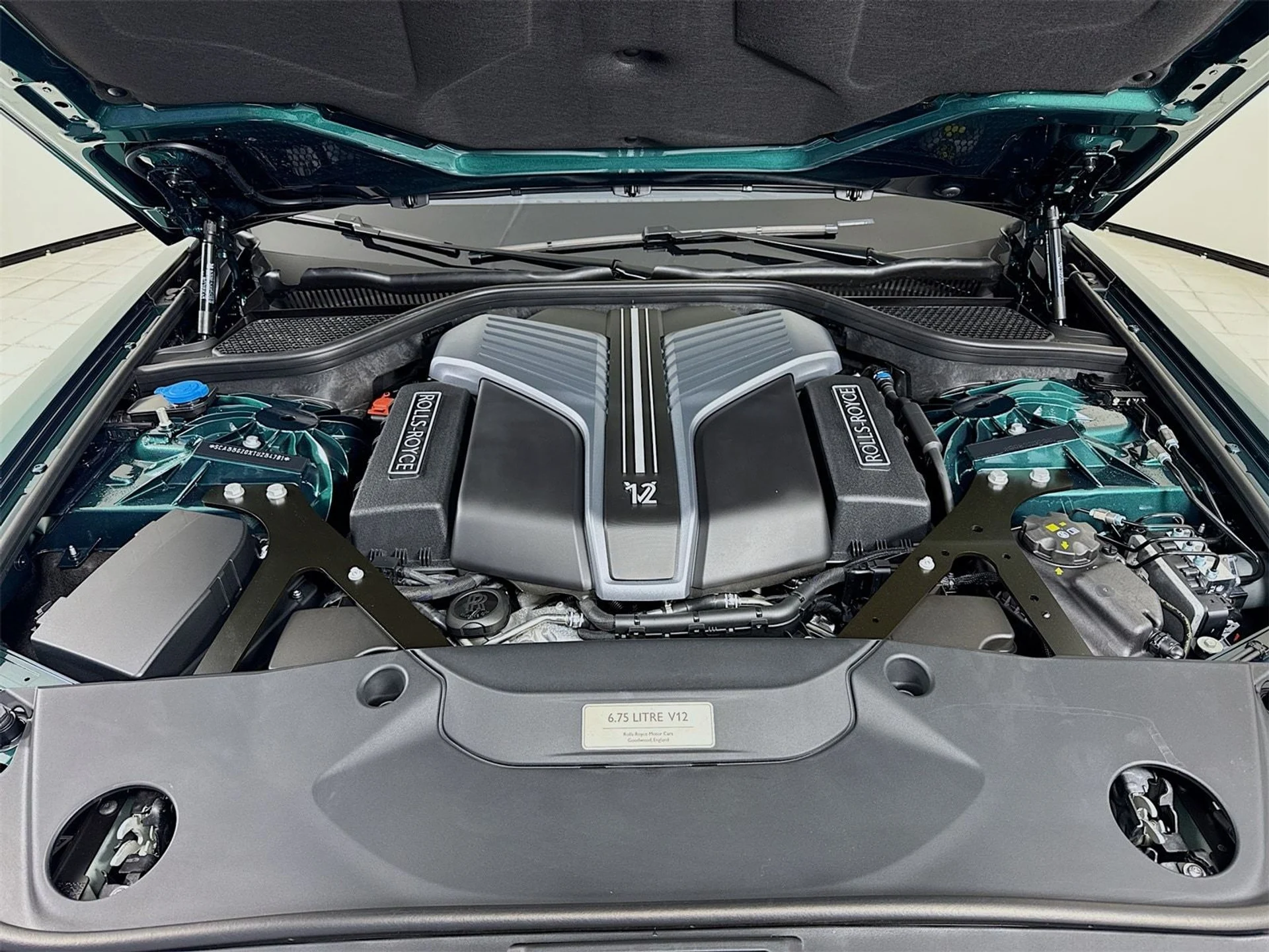 mph030_3143187827_1fb61ad3657aa6e09826c4772ff0edd9x_937613c116