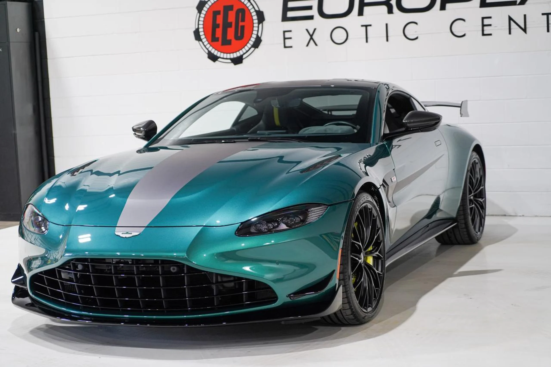 mph030_3143467702_0f3e070c2e8993869a63e116ec52bf1a_7e256f8269