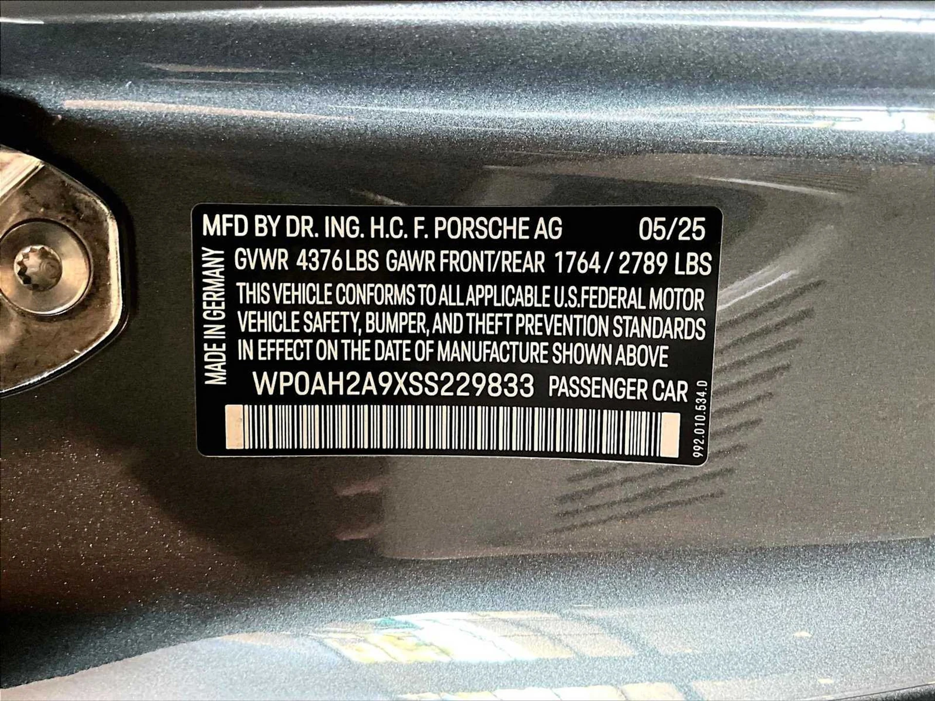 mph030_3144291983_f6526365733059e0fafd2c65d35be471x_84f6ec34cd