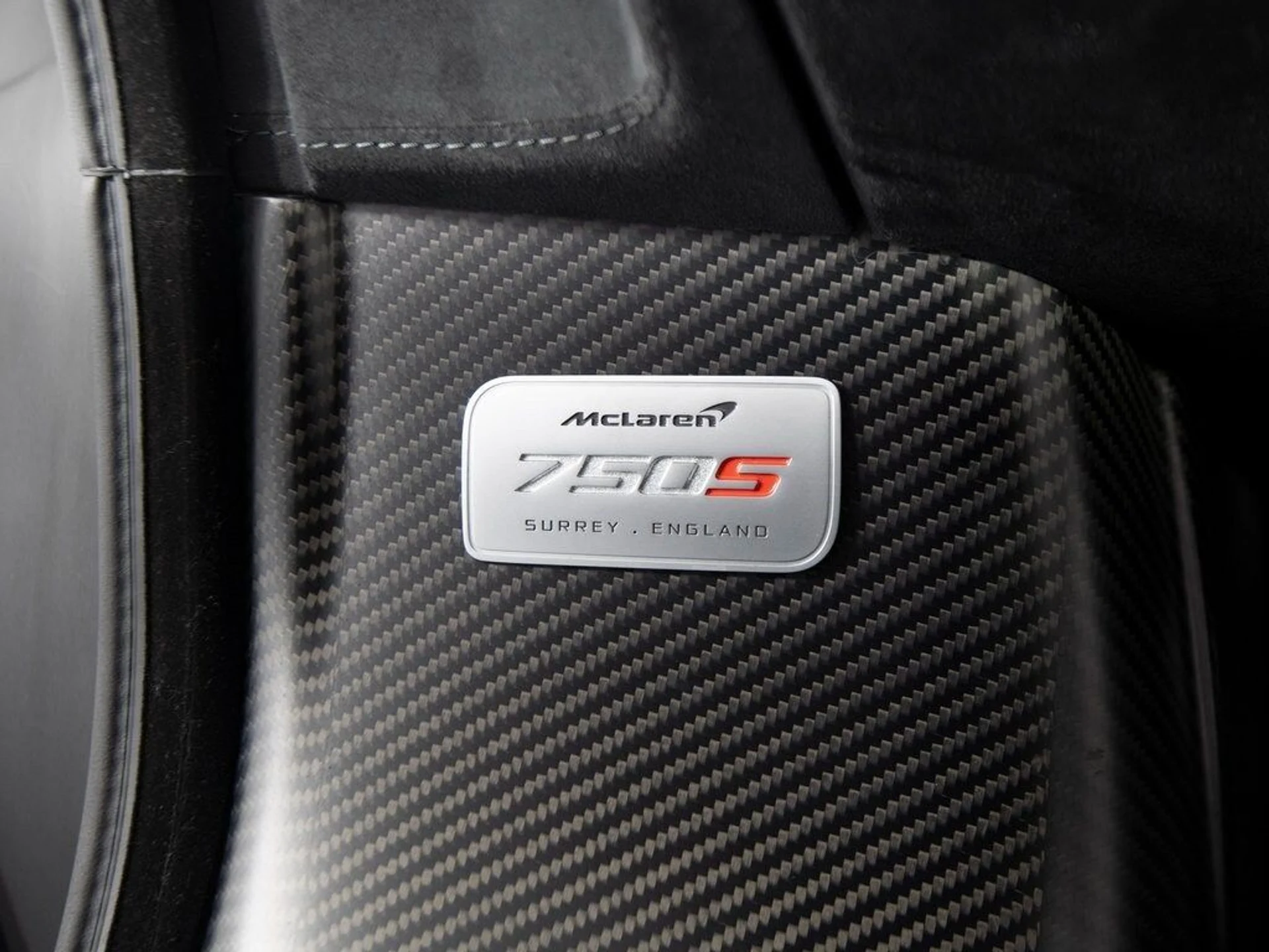 mph030_3144520351_3e2df0e5e57dd26be2319a0815d64ae6x_c9385c2ad1