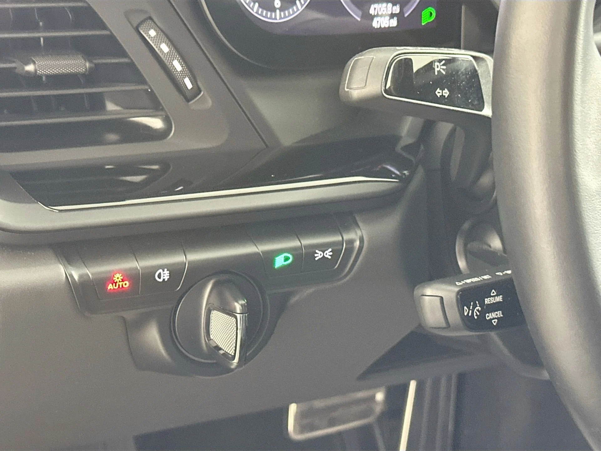 mph030_3144742744_2f70ba301e903a2f3b5ab9d22bcc4801_e66bd51b5a