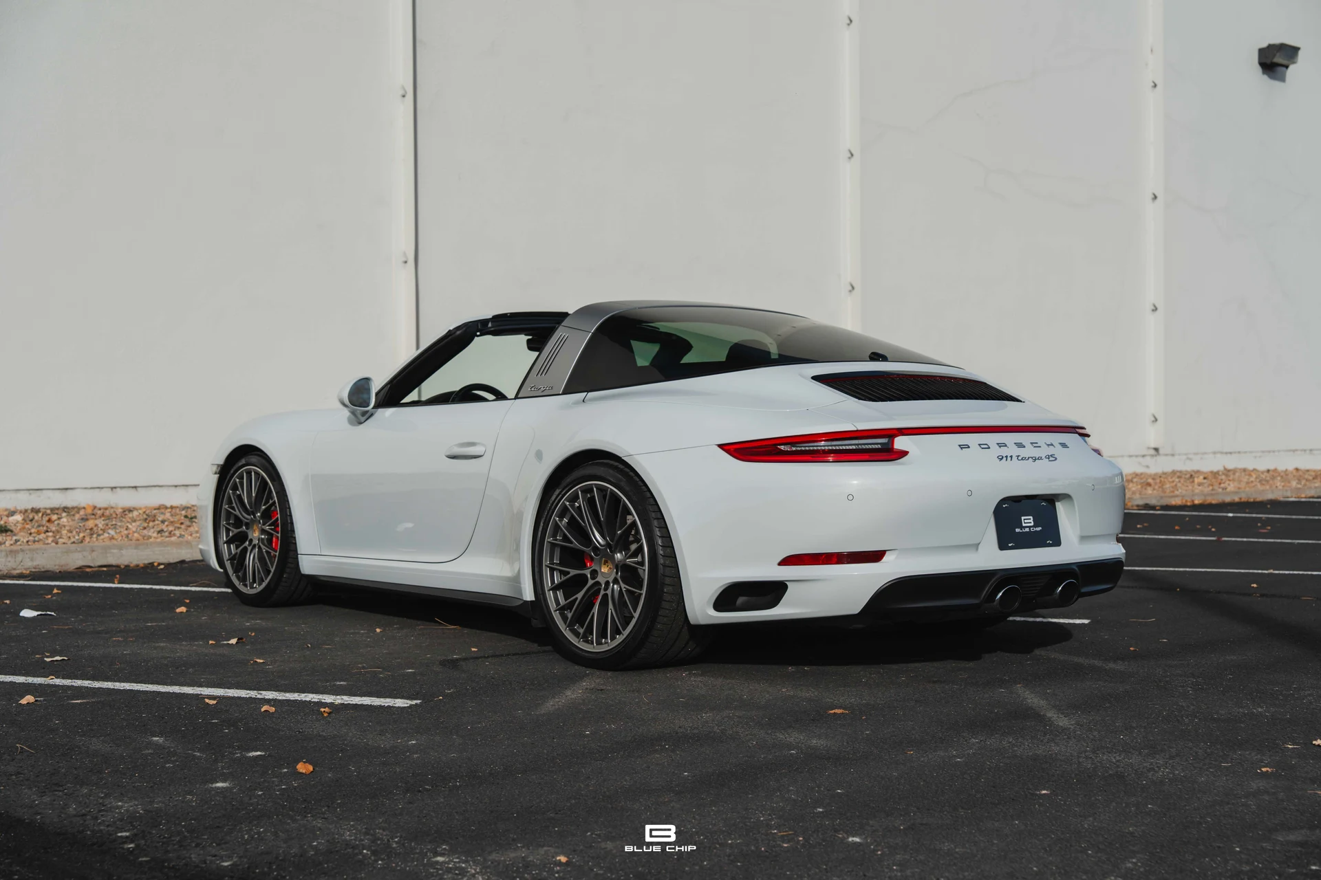 mph030_314492105_6914b3001e4345ab9b07afa4_DSC_09947_004cb817bc