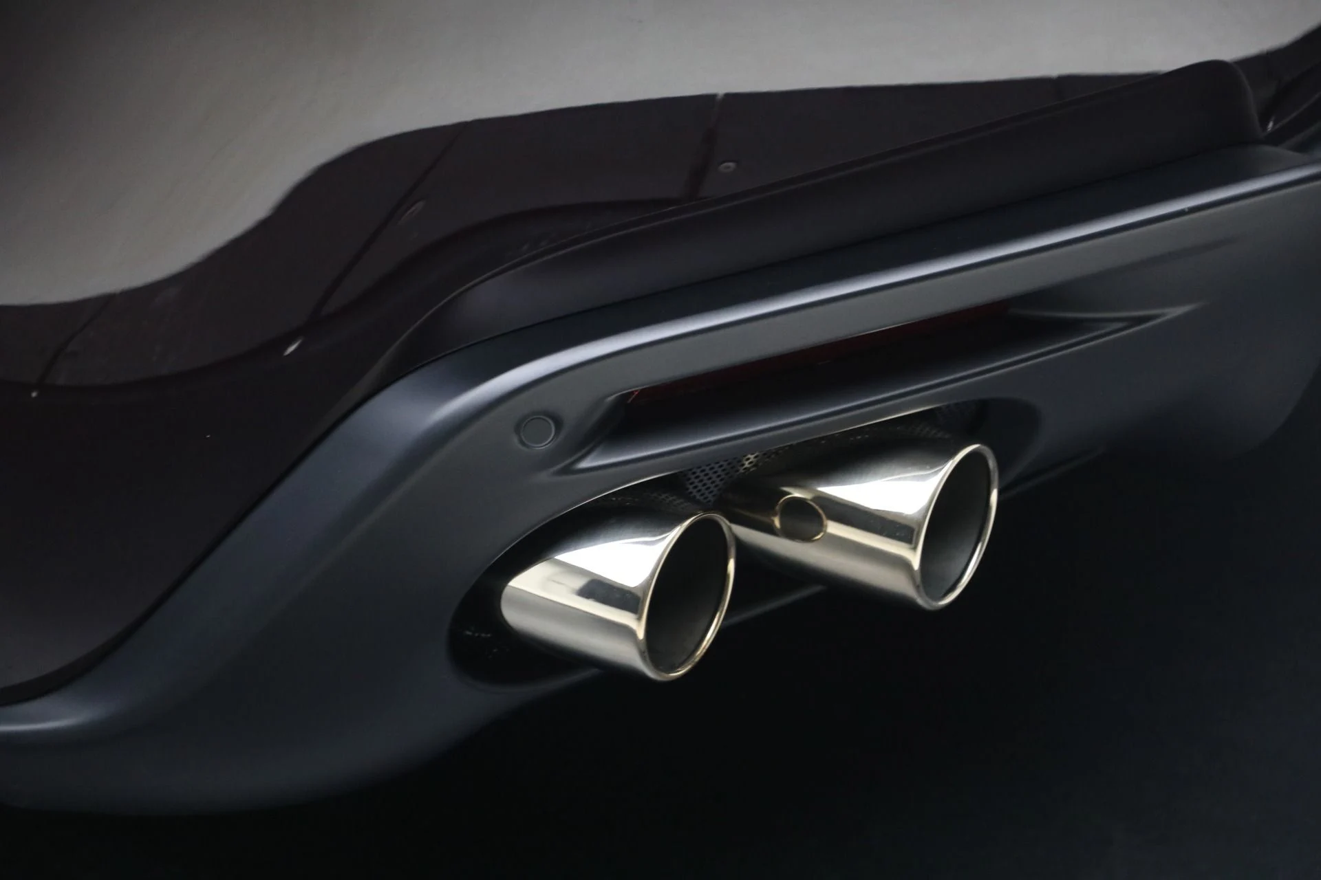 mph030_314536489_Used_2023_Ferrari_Roma_1767375733_0196fc240d