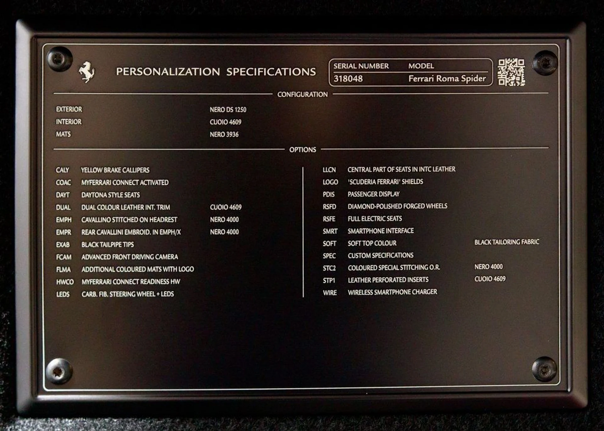 mph030_3145415723_0e39b04e5af587cd633be1de51d8cf7d_5198b6d4ce