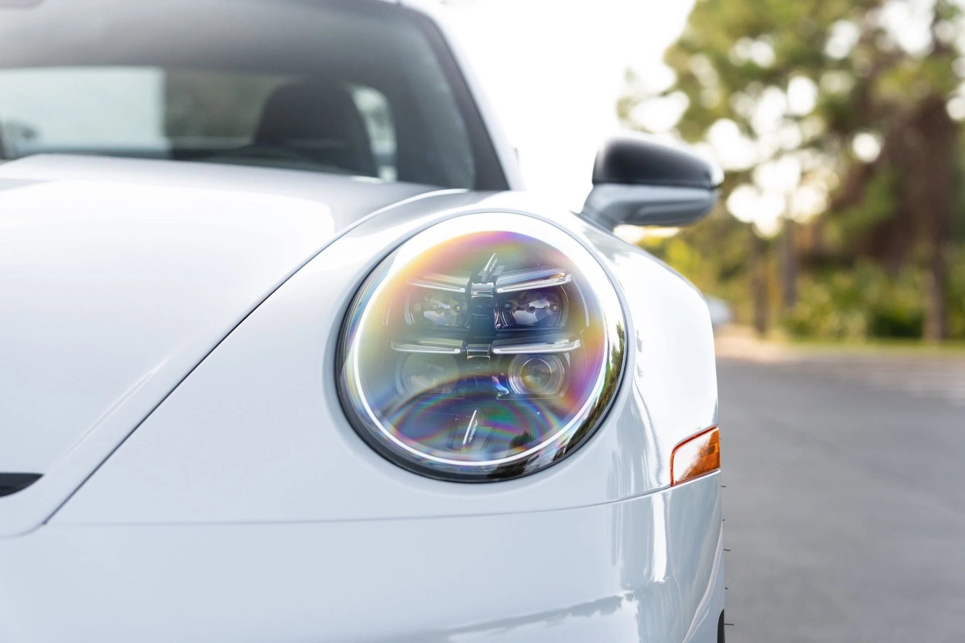 mph030_3145475915_Used_2026_Porsche_911_GT_3_1767740185_00529d1d99