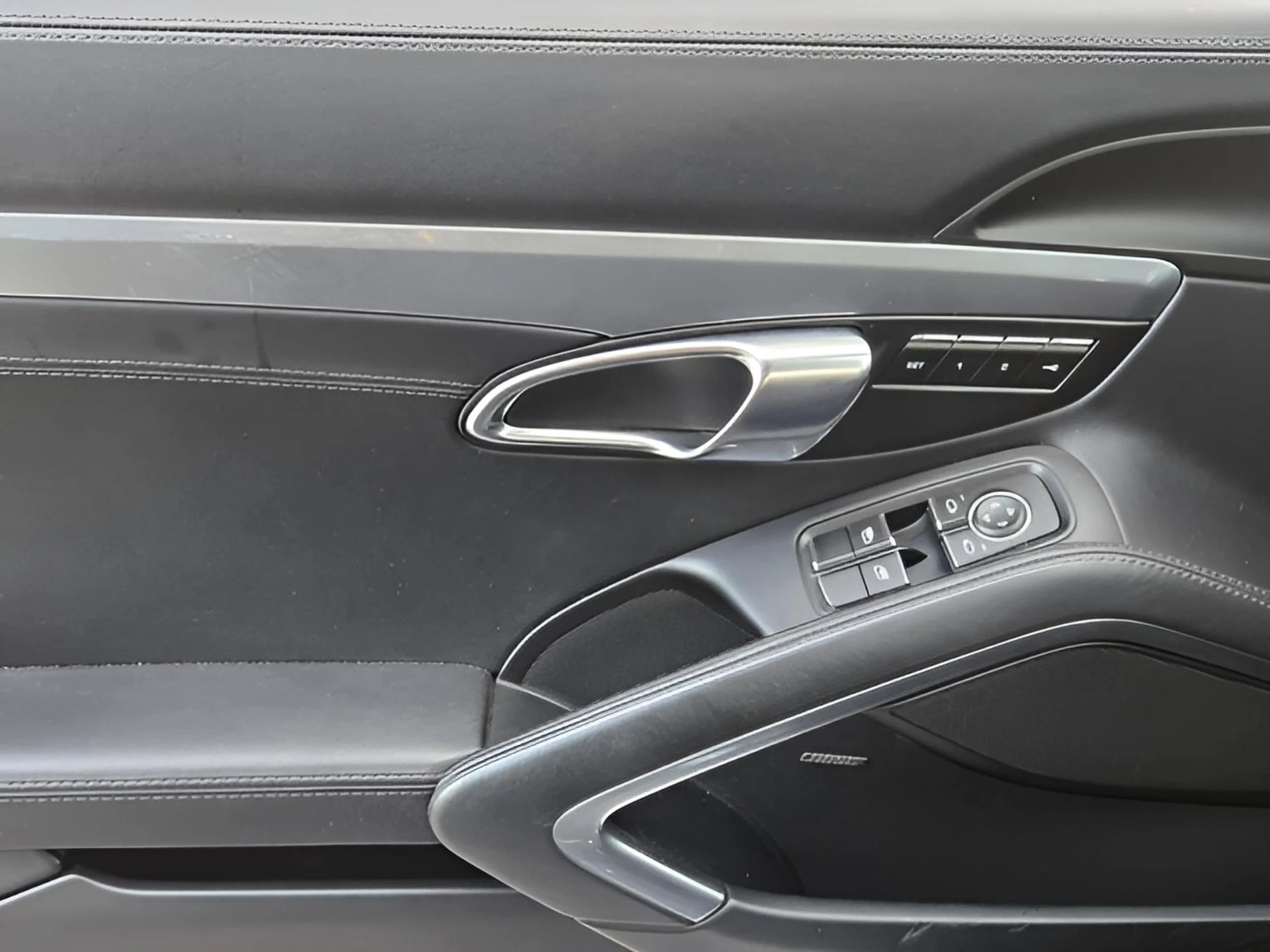 mph030_3145719414_cd75ddc989c9f652b1848c74e17ea063x_cf613d0dc5