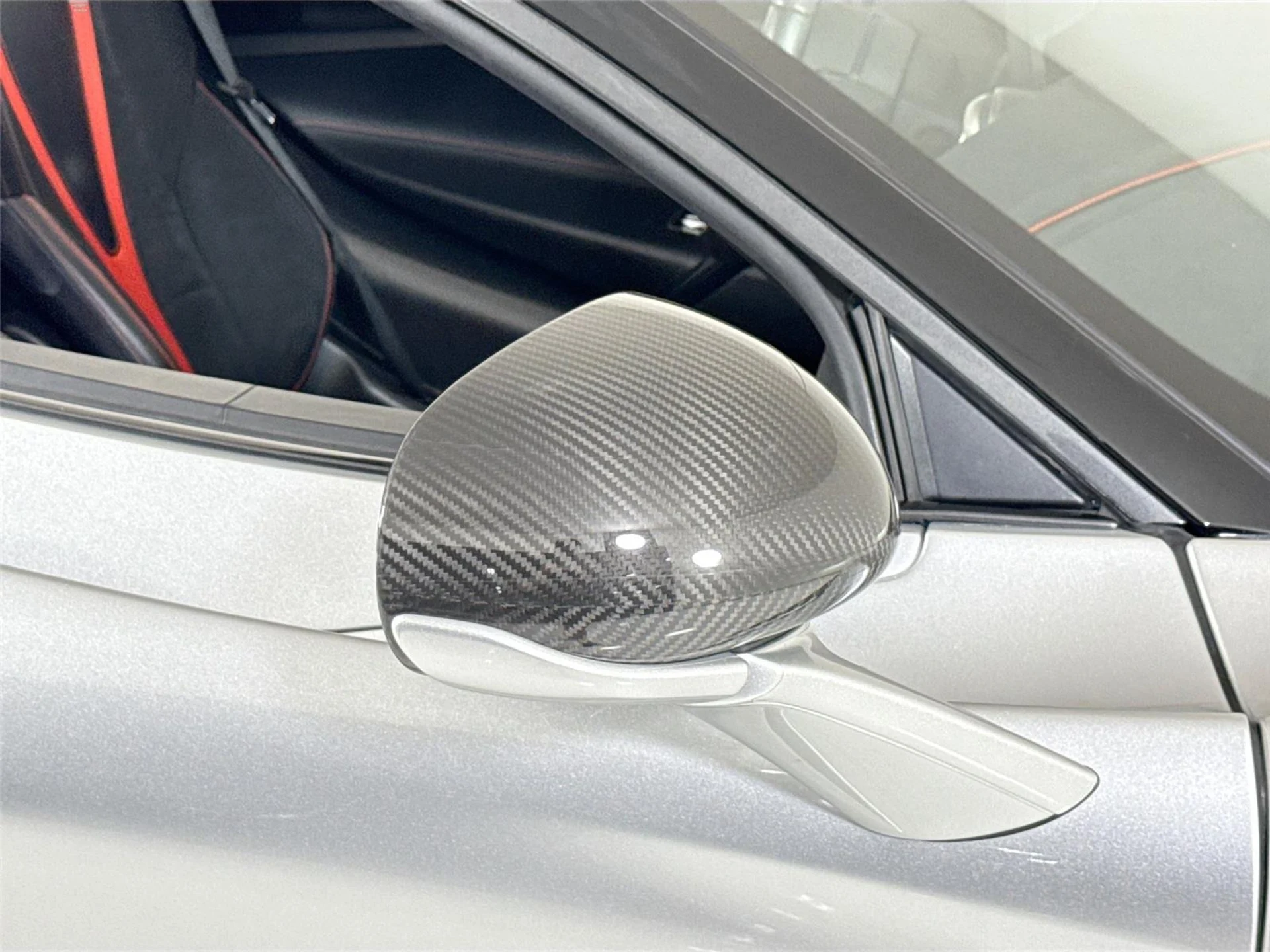 mph030_3146426873_a38f38ab8d48cb2d0b6eb1cc1e17cc9b_7b1548cc88